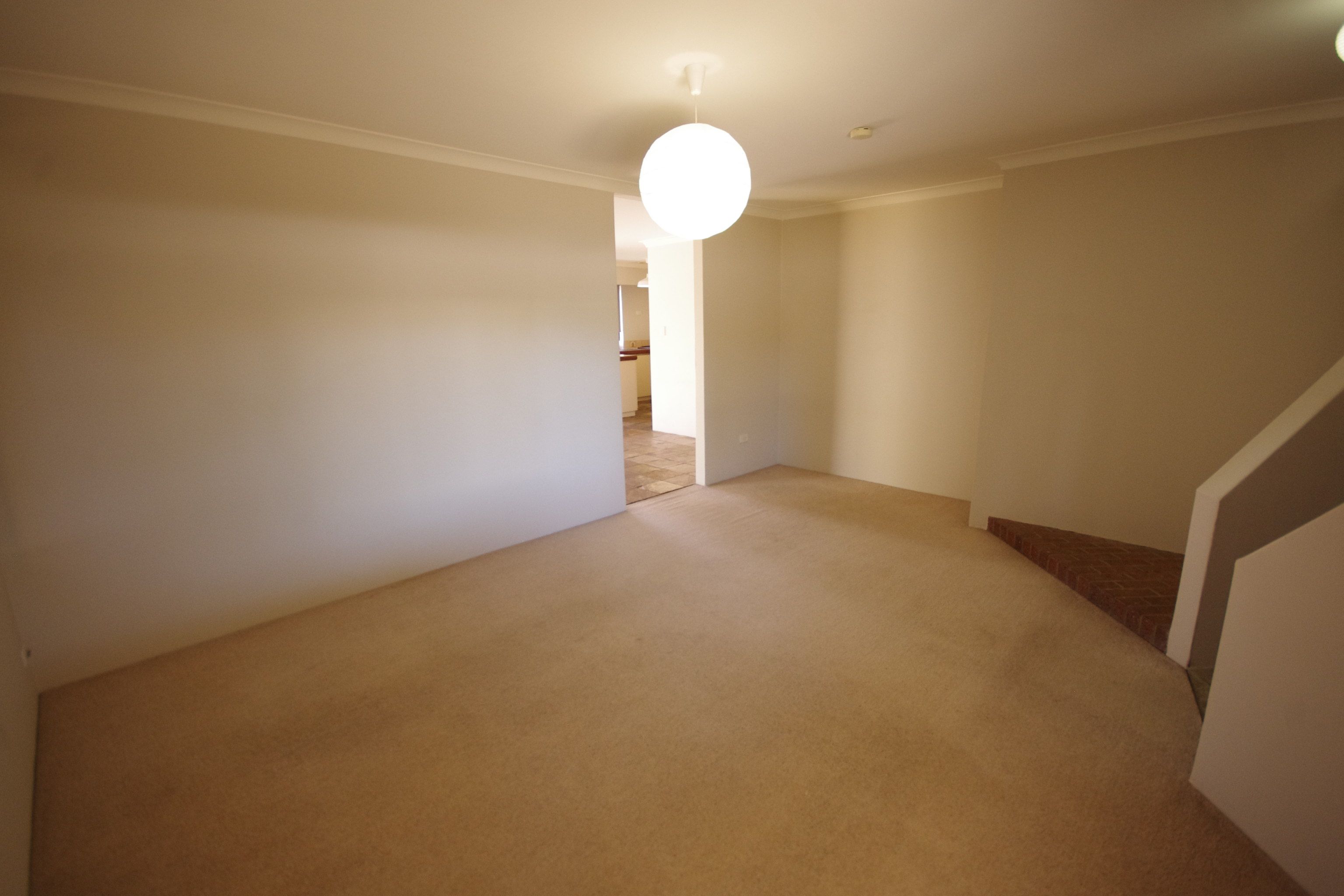 5 Frew Court — photo 3 of 13