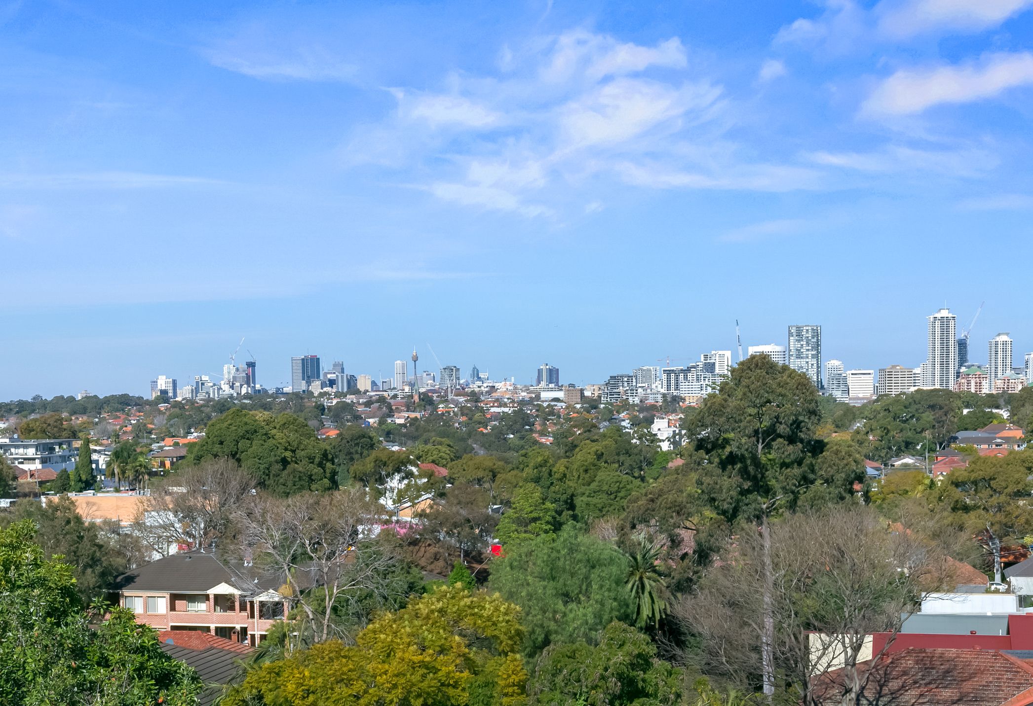 A101/150 Mowbray Road, Willoughby, NSW 2068