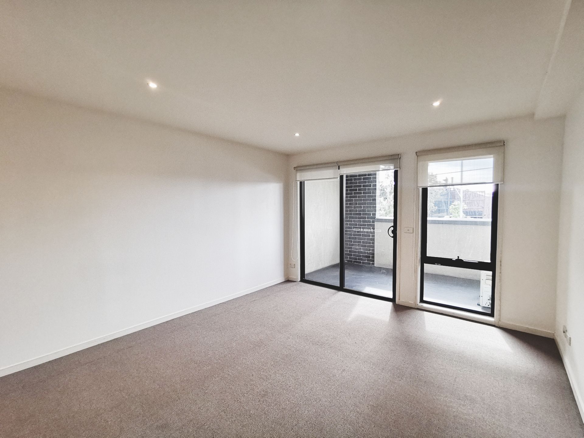 12/1324 Centre Road, Clayton, VIC 3168