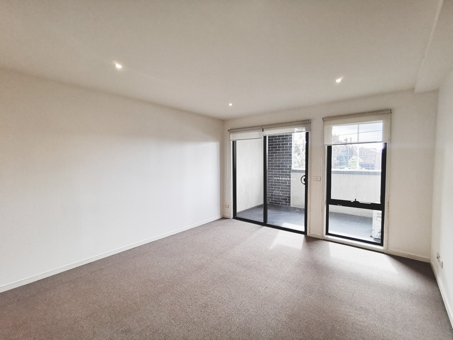 12/1324 Centre Road, Clayton, VIC 3168