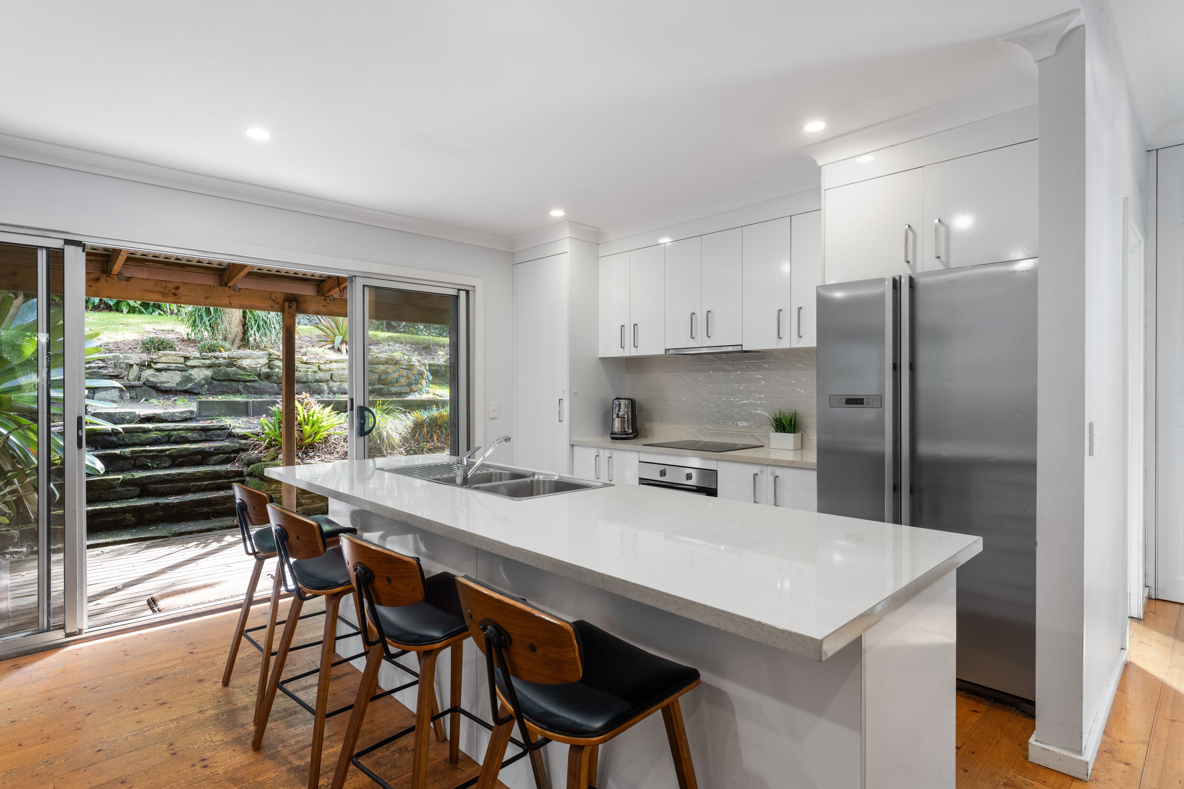 52-54 Parkes Street, Helensburgh NSW 2508