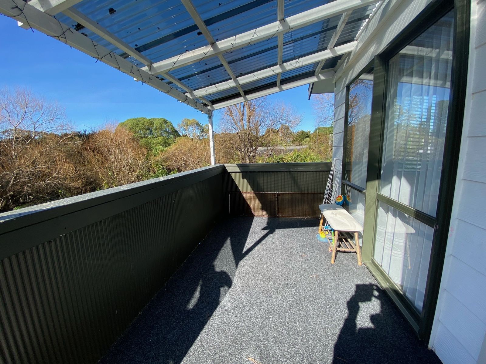 1036A Great North Road, Point Chevalier, Auckland City