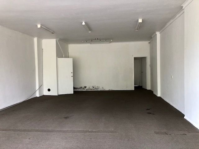 104B Warrigal Road, Camberwell, VIC 3124