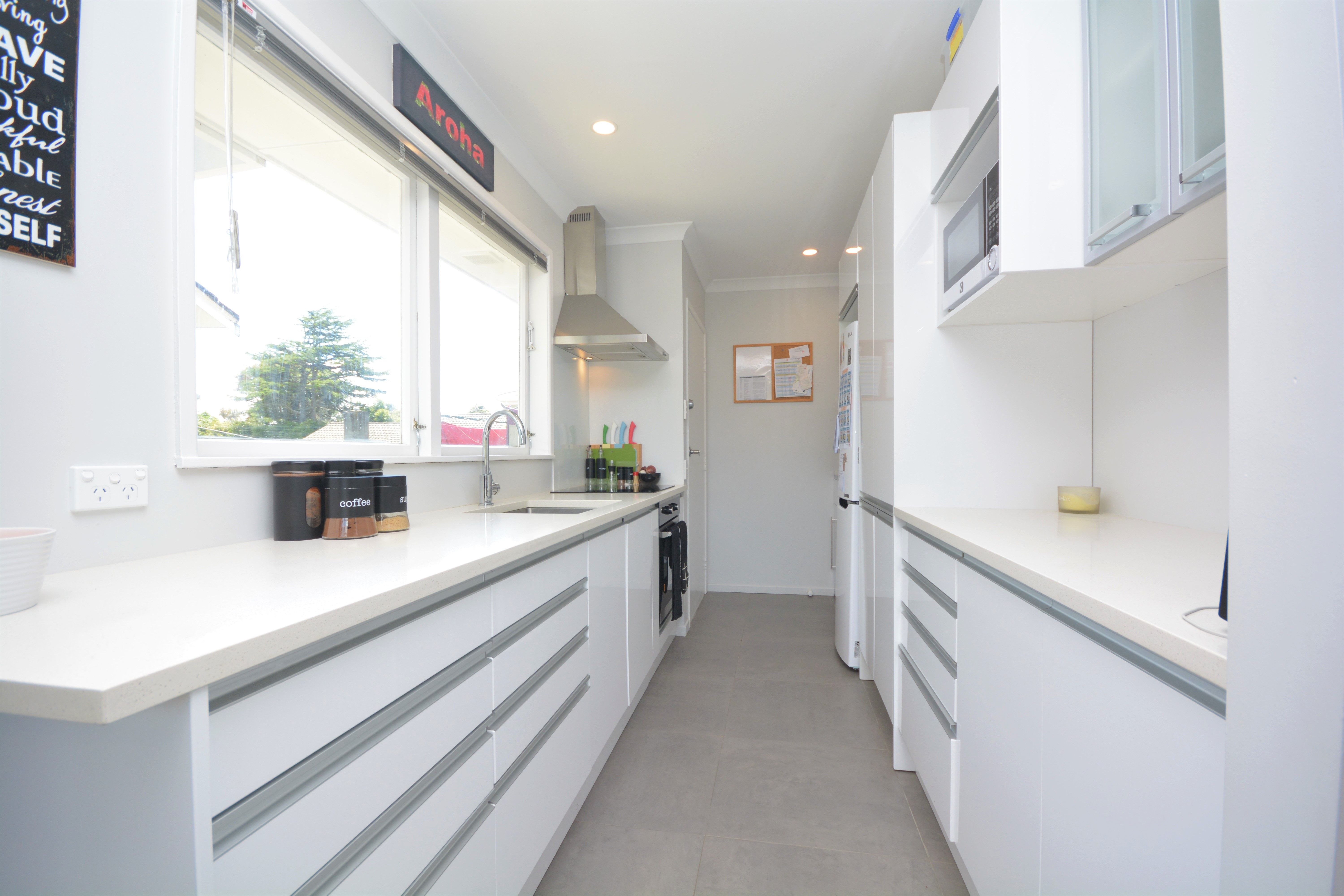 59 Beeston Crescent, Manurewa, Manukau City
