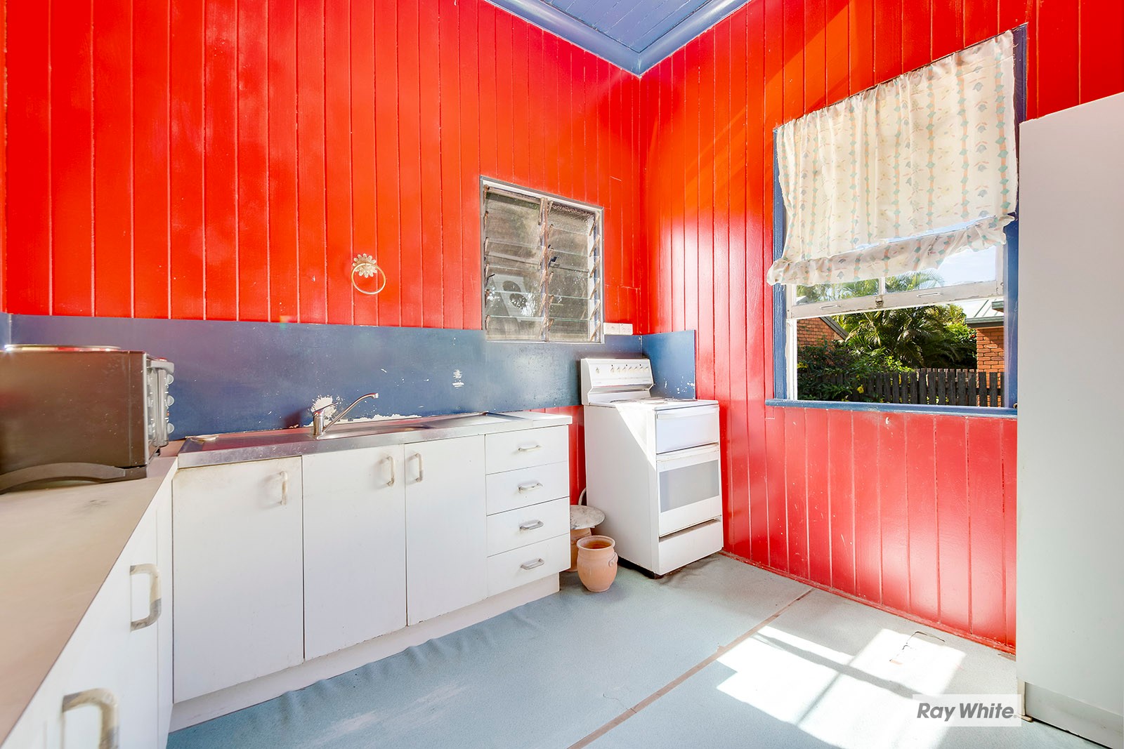 5 Burnett Street, Yeppoon, QLD 4703