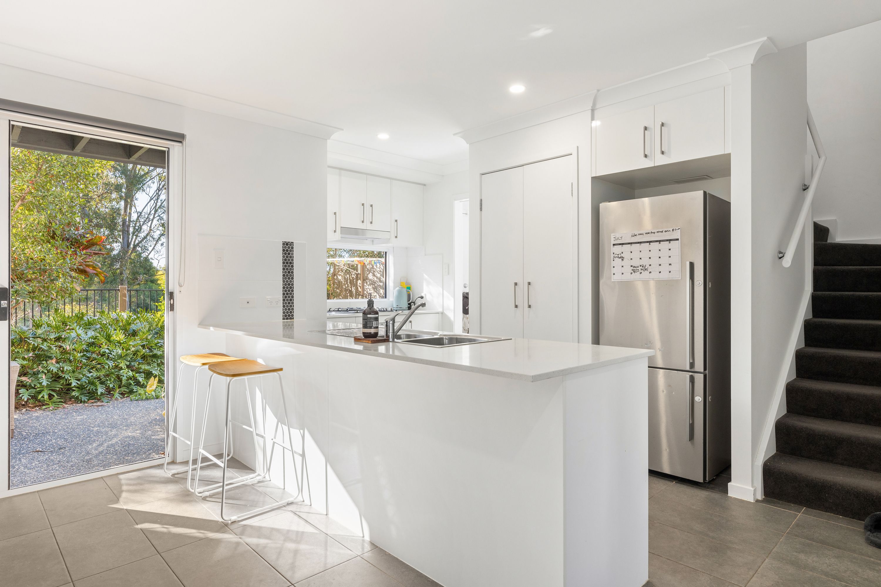 71/79 Cartwright Street, Taigum, QLD 4018