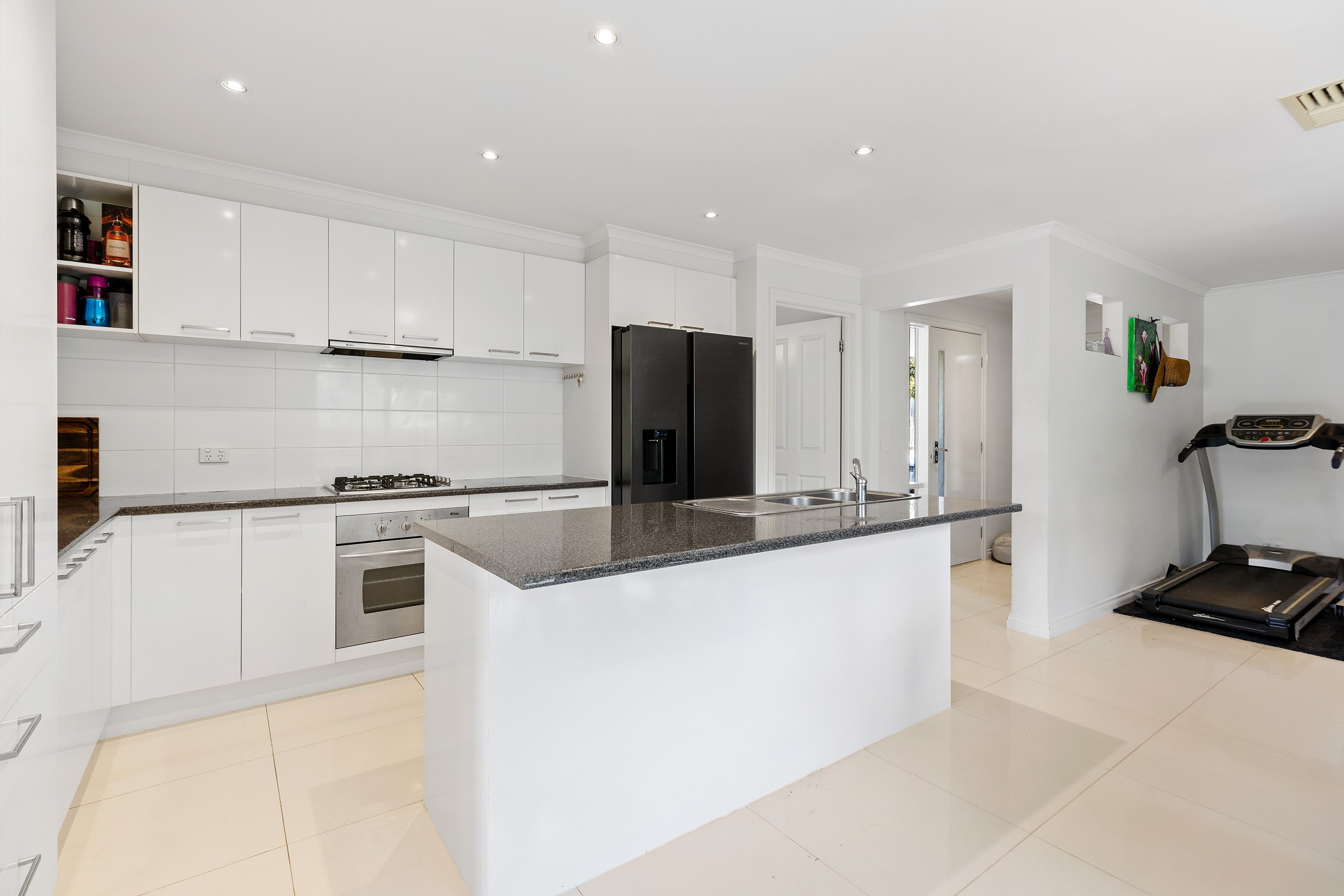 2/57 Nathan Street, Ferntree Gully, VIC 3156