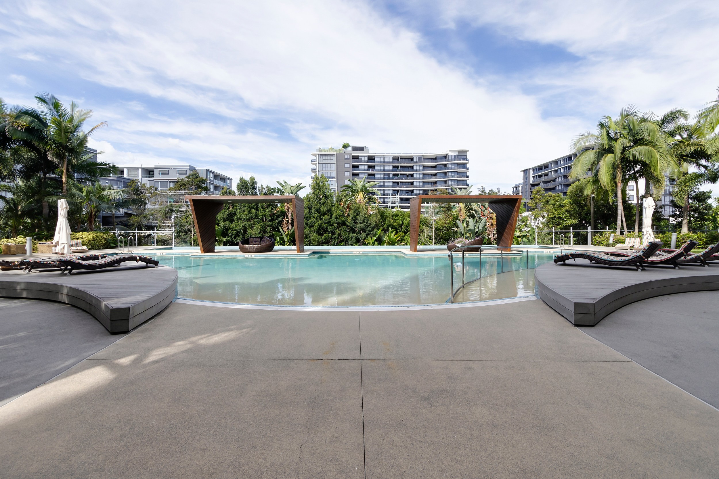 3333/60 Rogers Street, West End, QLD 4101