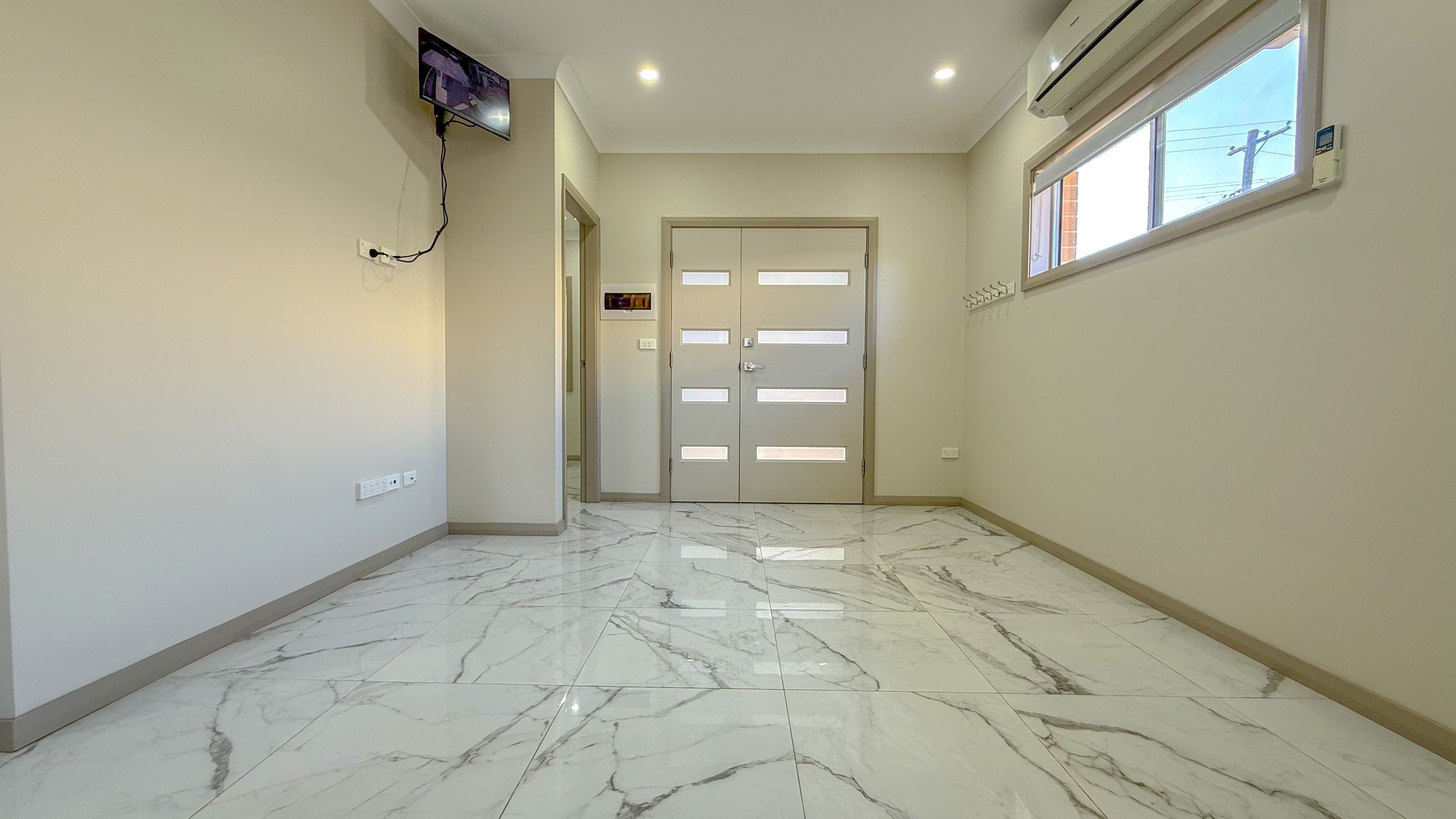 32A Satara Avenue, Cabramatta West, NSW 2166