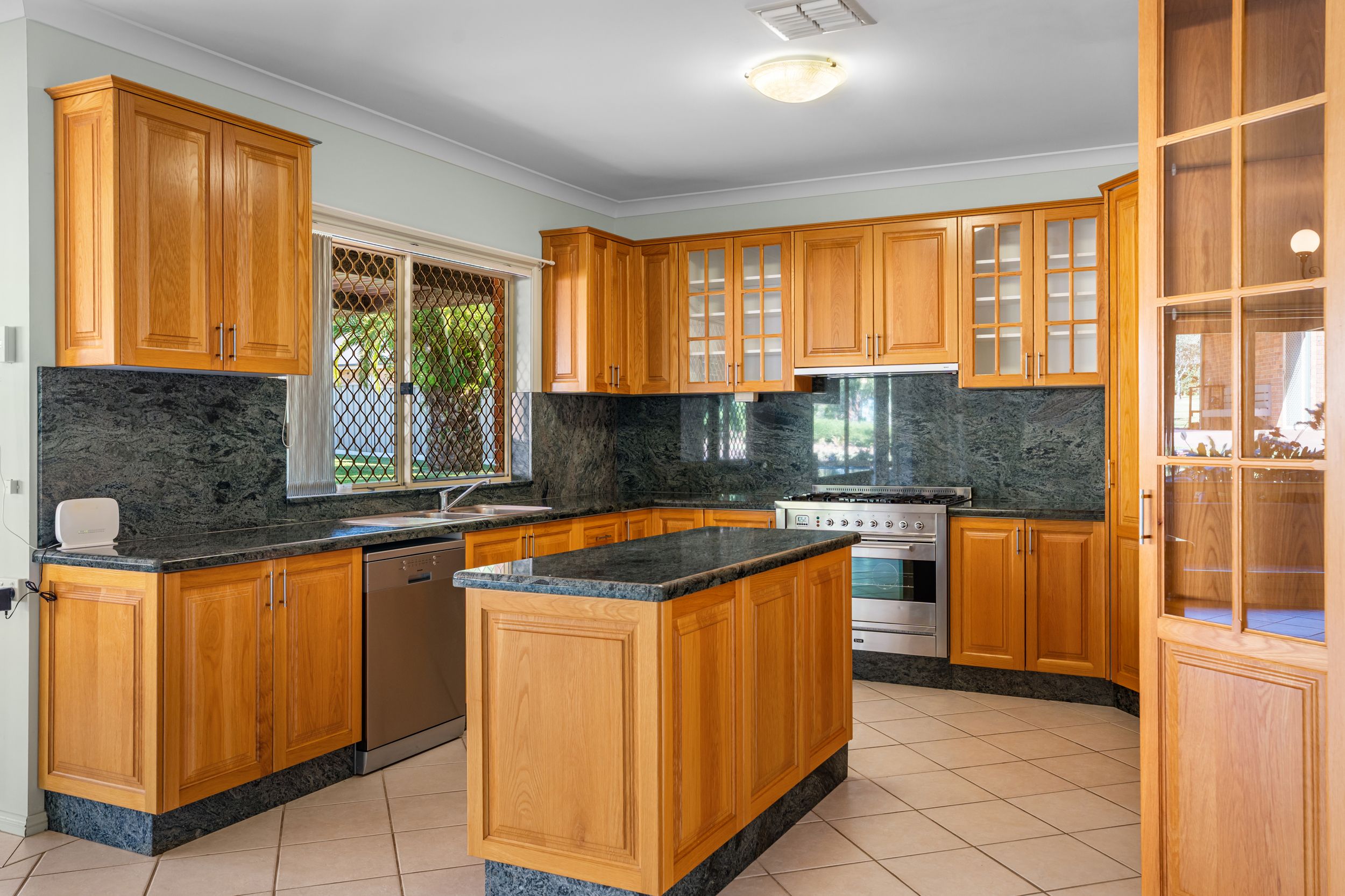 88 Taylors Road, Silverdale, NSW