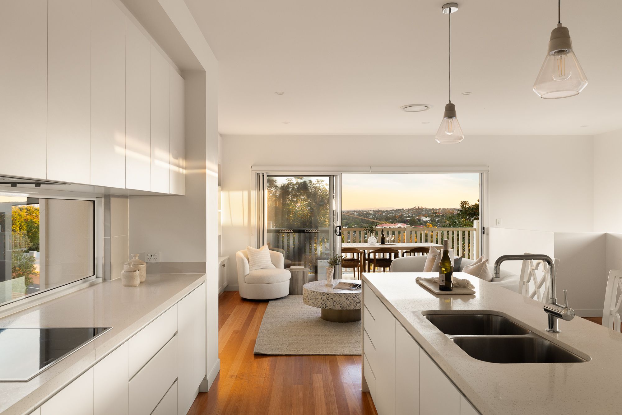 19 Alderley Avenue — photo 14 of 30