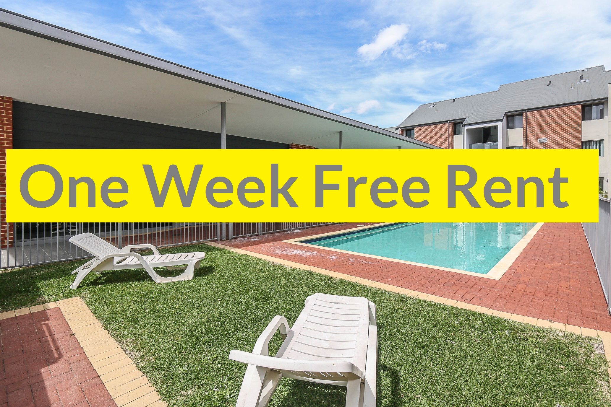 25/54 Central Avenue, Maylands, WA 6051
