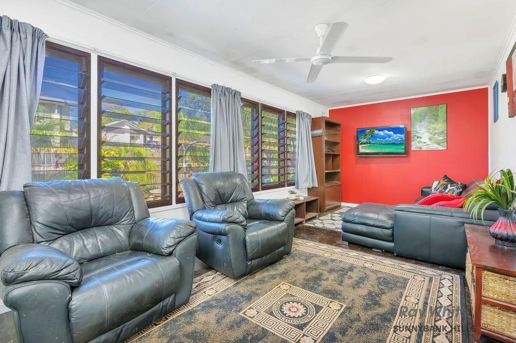 53 Keats Street, Sunnybank, QLD 4109