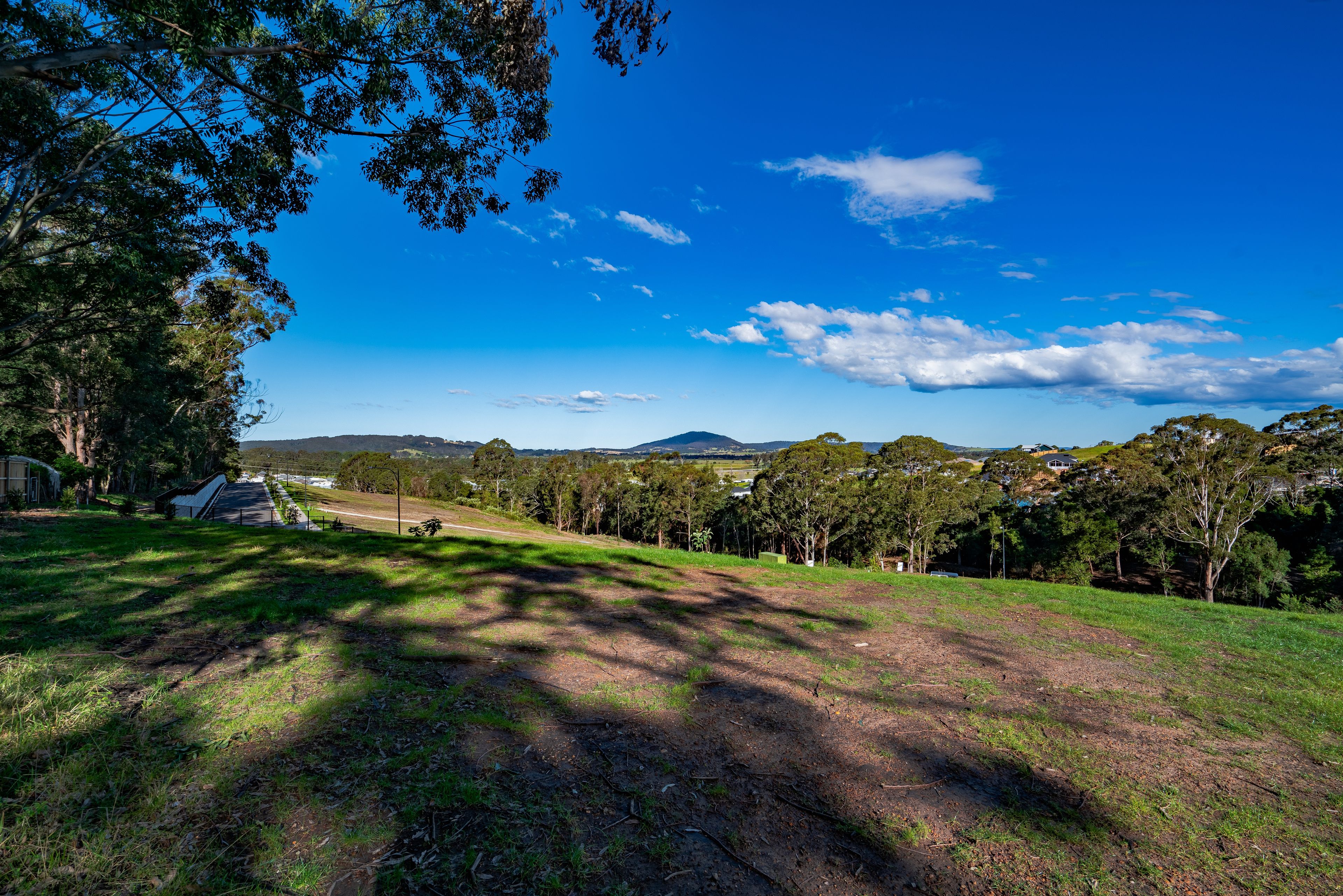Lot 815 Connors View, Berry, NSW 2535