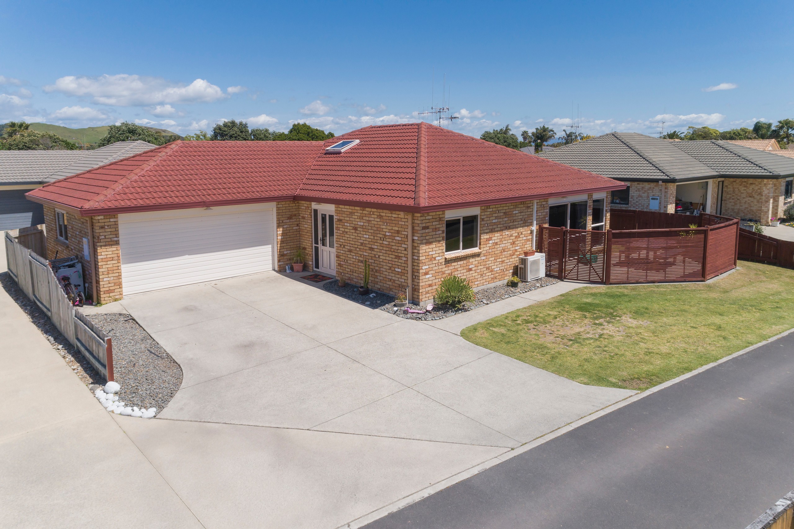 60 Parewaitai Court, Papamoa, Bay of Plenty