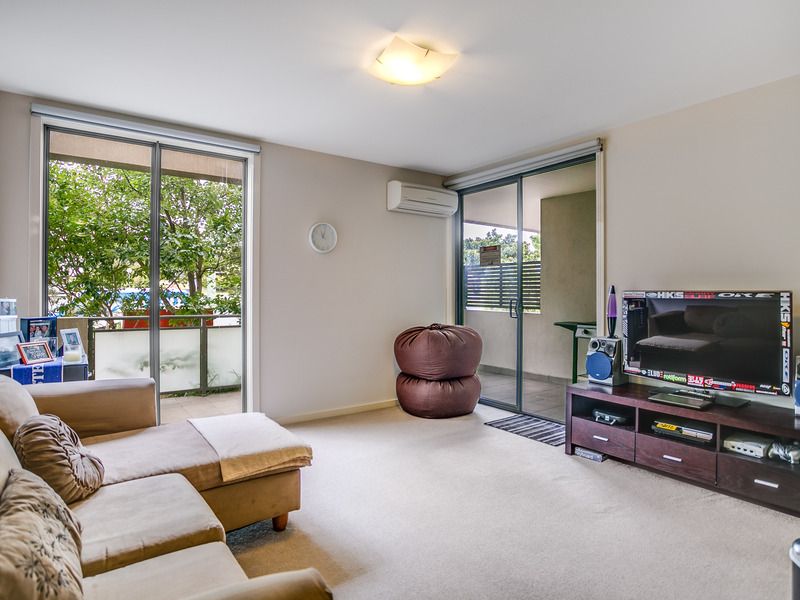 5/392-394 Nepean Highway, Frankston, VIC 3199