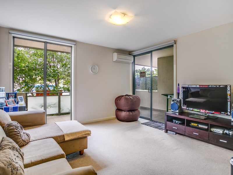 5/392-394 Nepean Highway, Frankston, VIC 3199