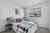 1/32 Coombe Avenue photo 9