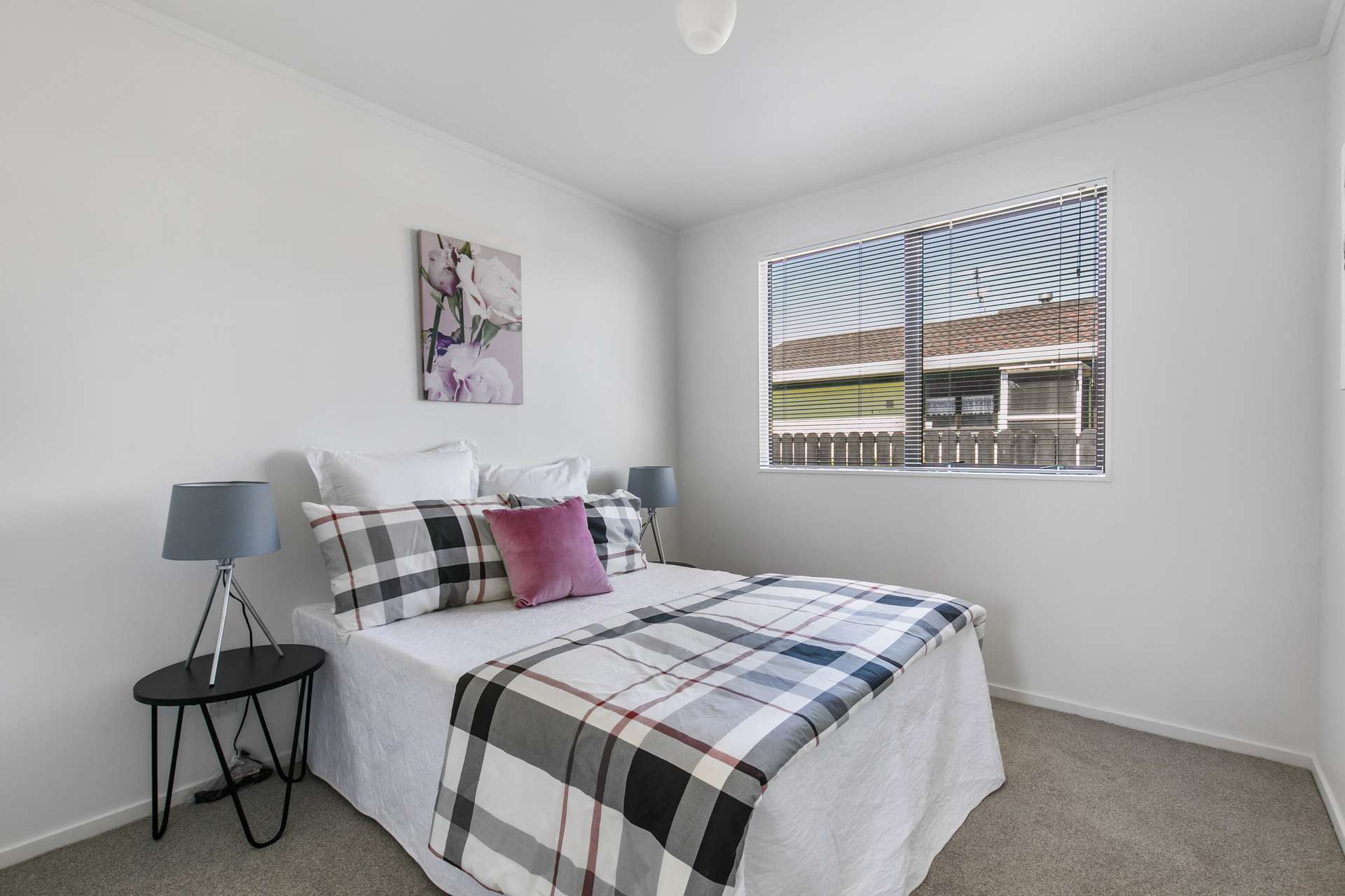 1/32 Coombe Avenue photo 9