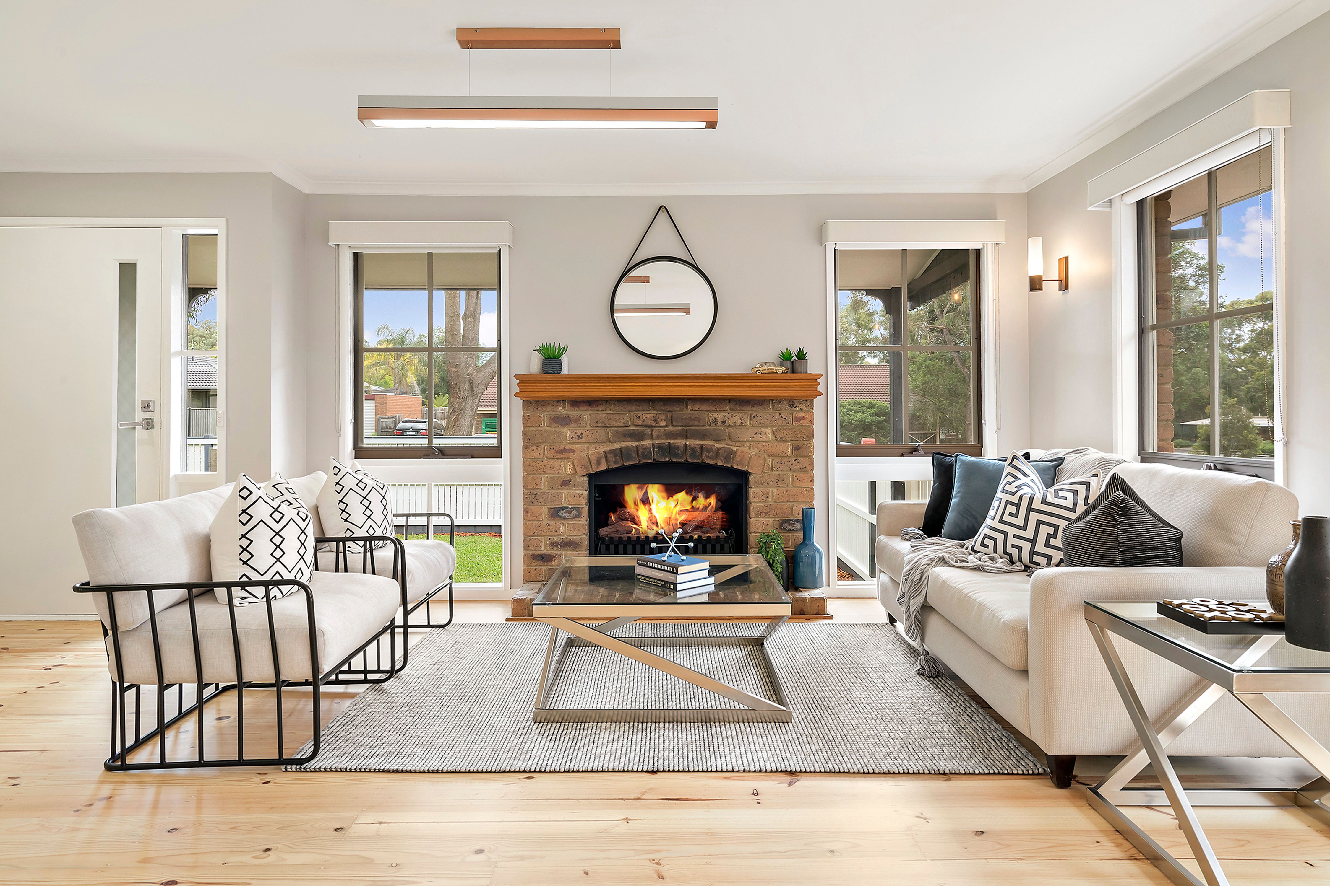 112 Franciscan Avenue, Frankston, VIC 3199