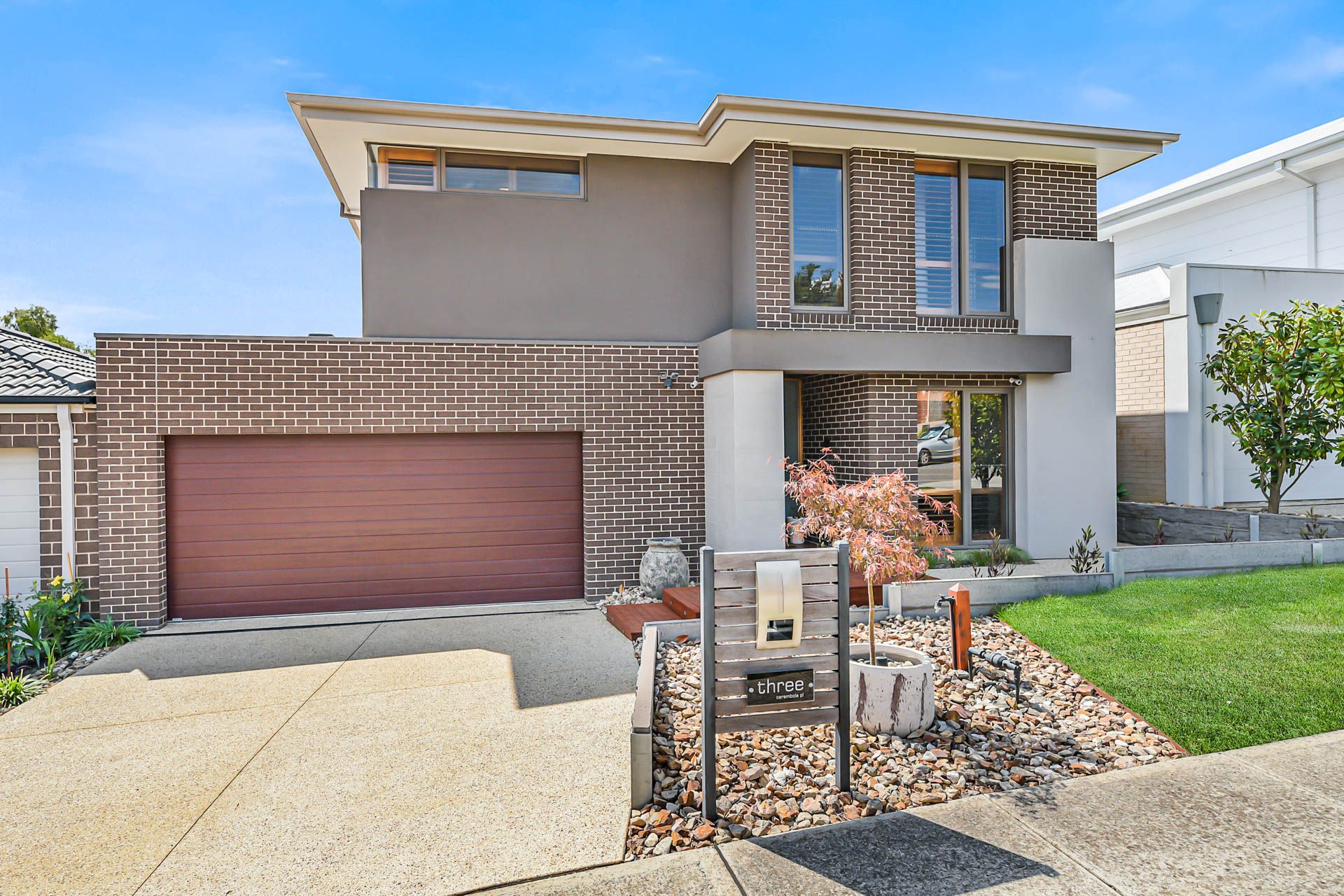 3 Carambola Place, Berwick, VIC 3806
