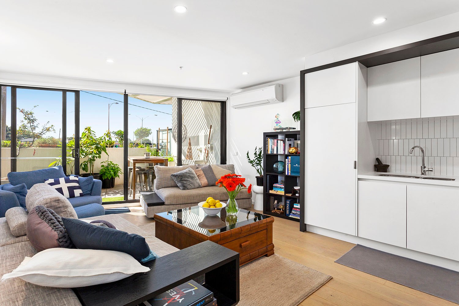 106/7 Balcombe Road, Mentone, VIC 3194