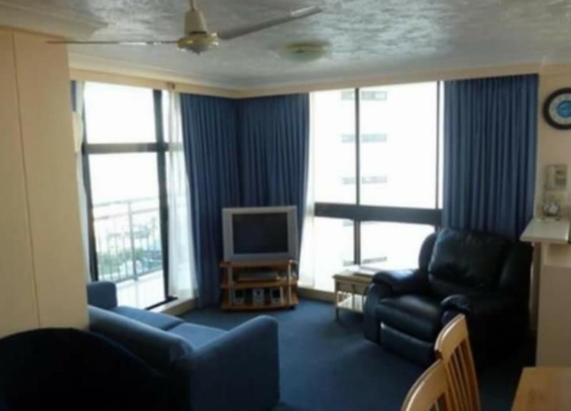 901-18 Hanlan Street, Surfers Paradise, QLD 4217