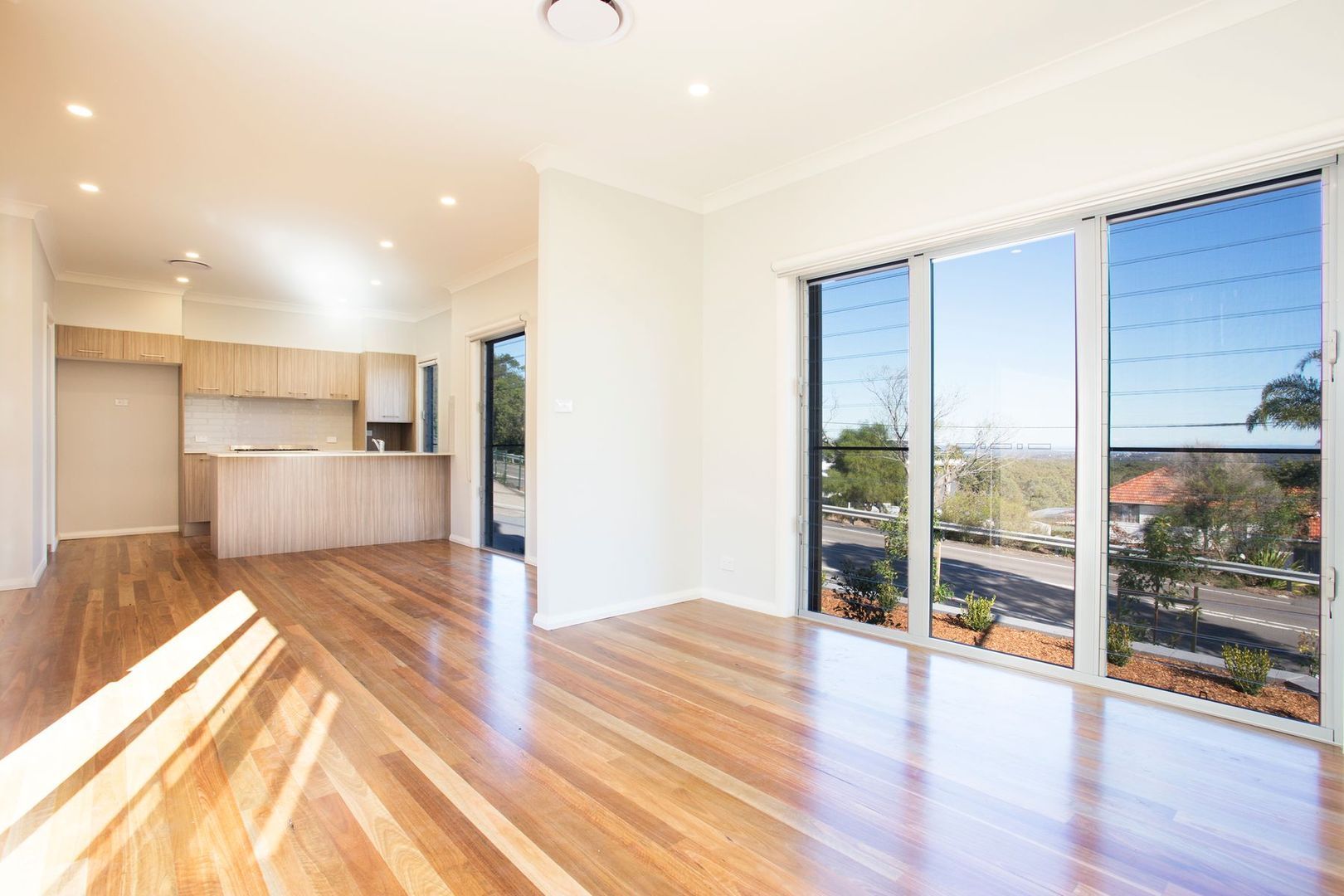 3/176 Dudley Road, Whitebridge, NSW 2290