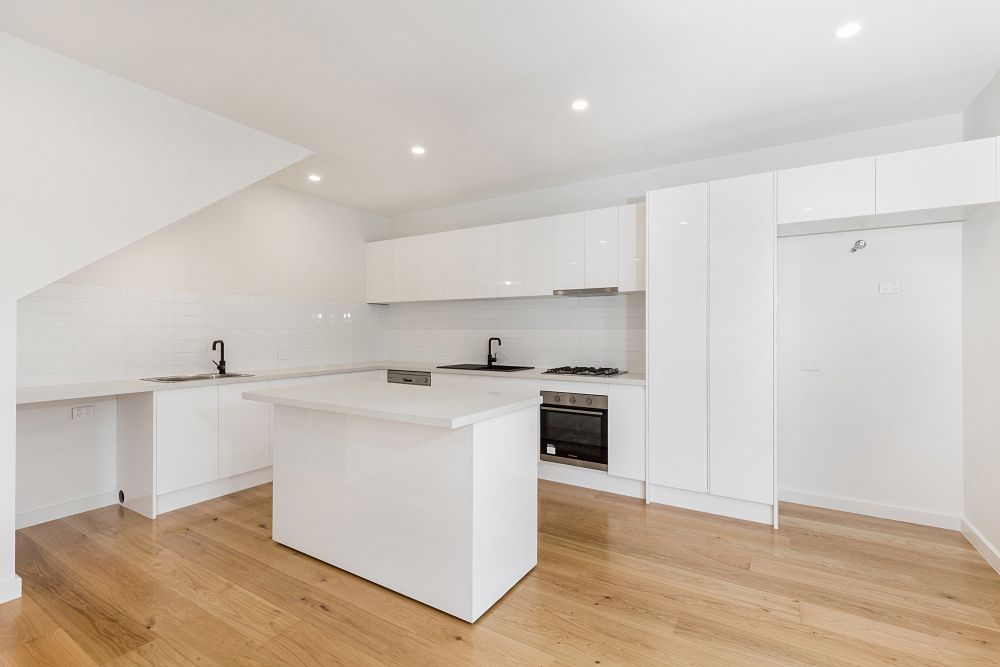2/78 David Street, Knoxfield, VIC 3180