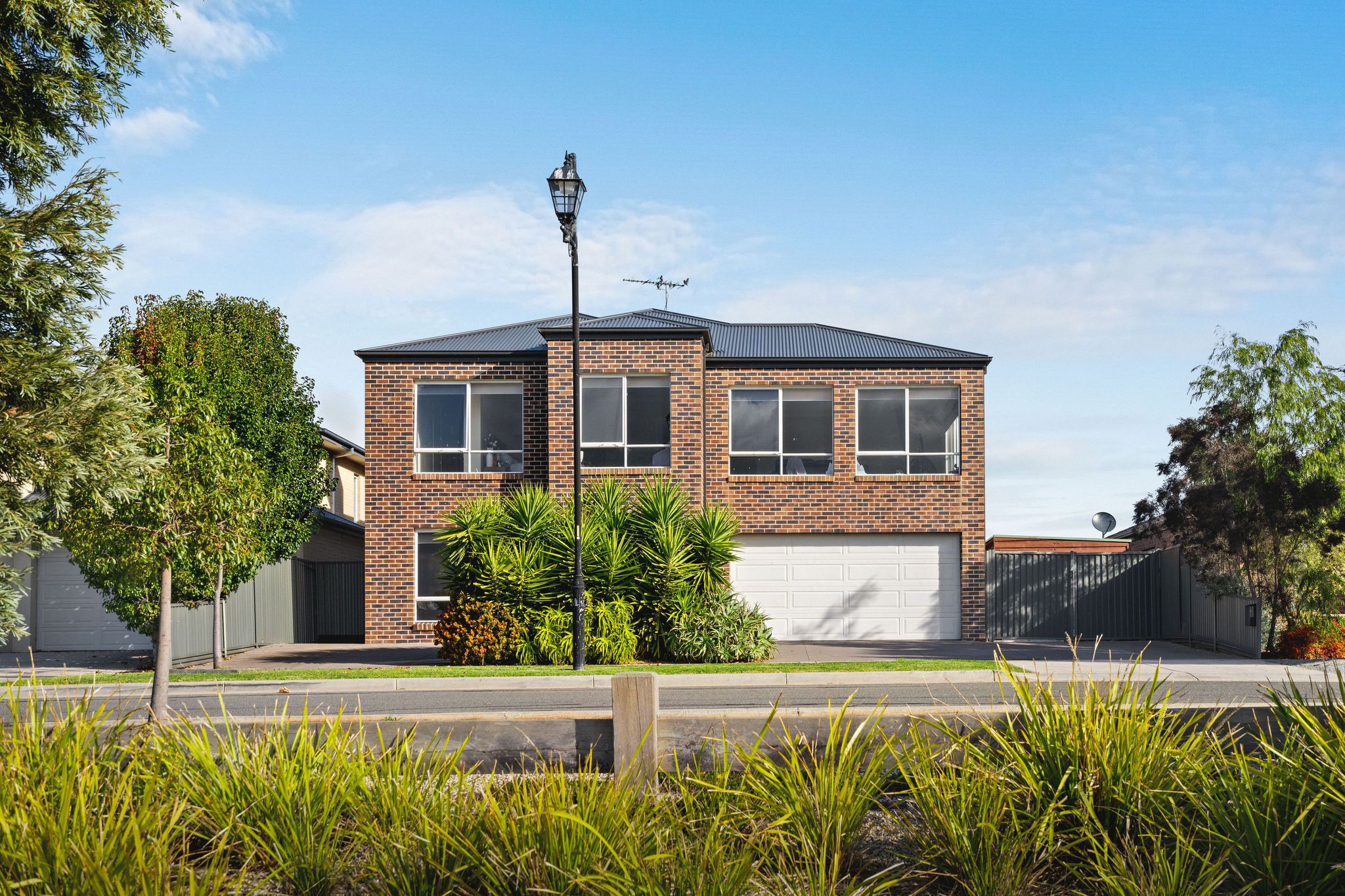 50 Eastlakes Boulevard, Lara, VIC 3212