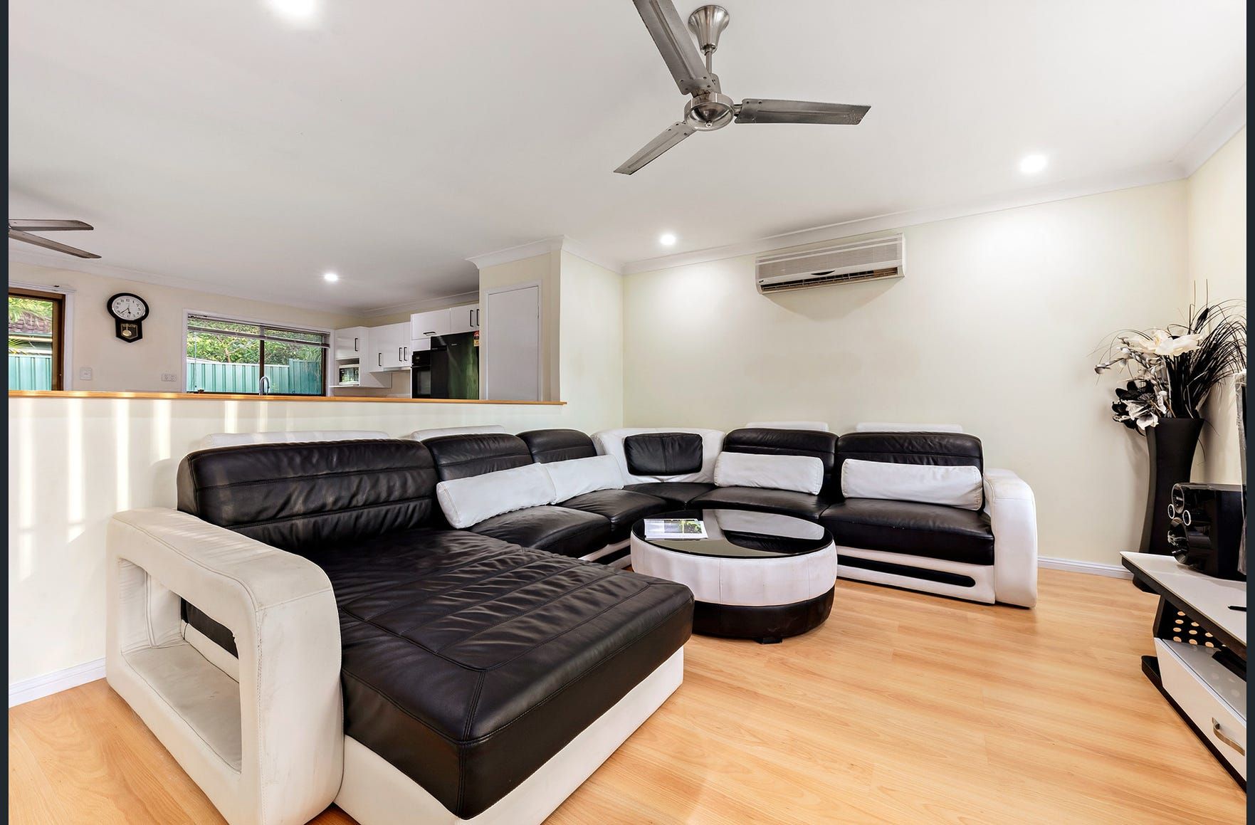 22 Alfred Street, Slacks Creek, QLD 4127