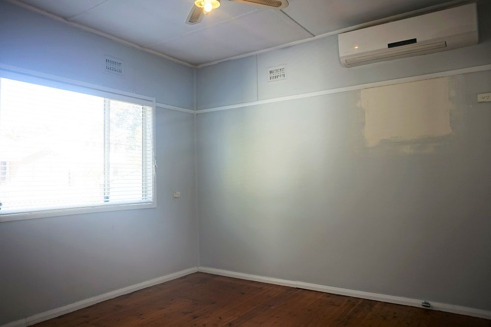 15 Gibbes Street, Regentville, NSW 2745