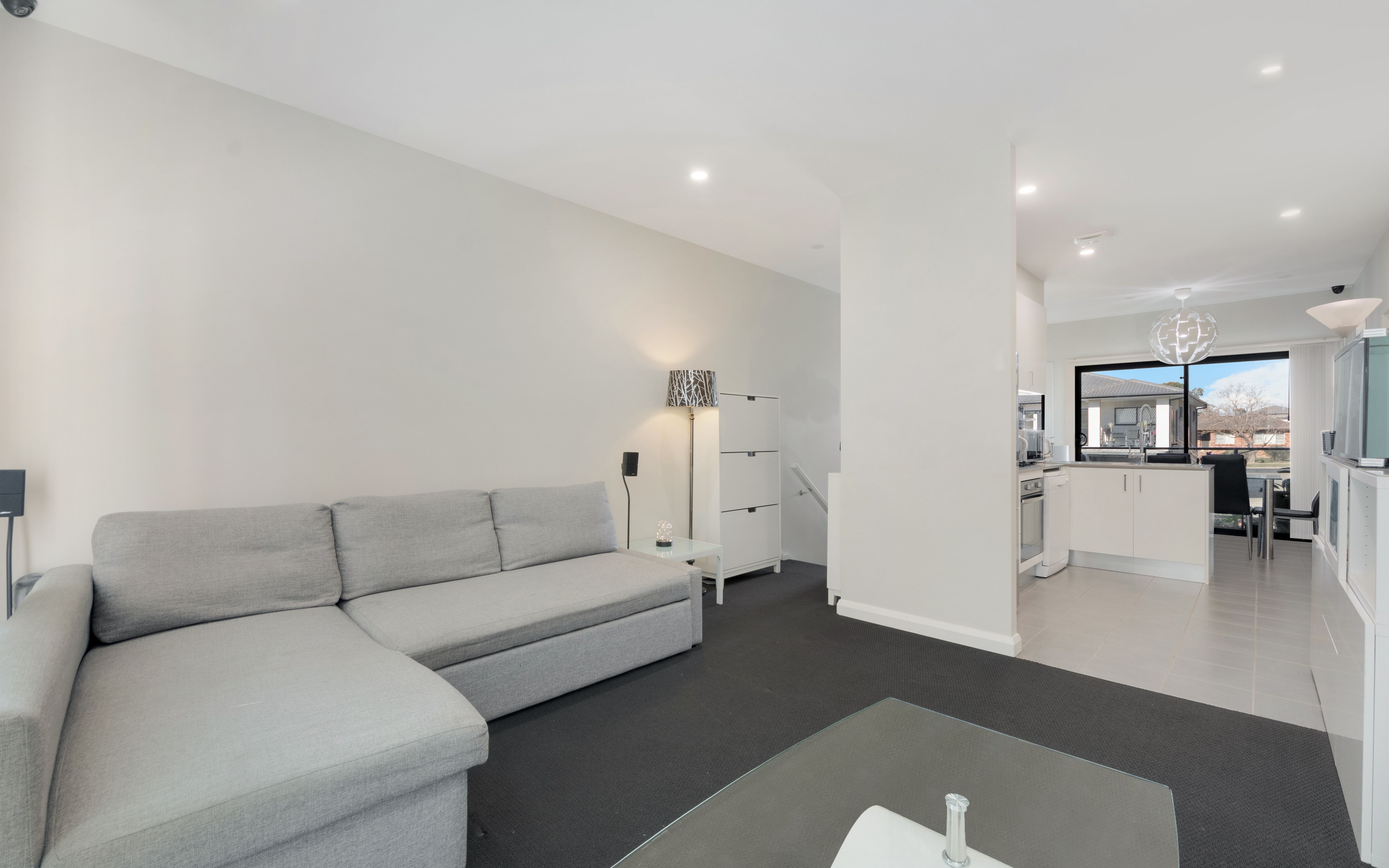 16/26-28 Third Avenue, Macquarie Fields, NSW 2564