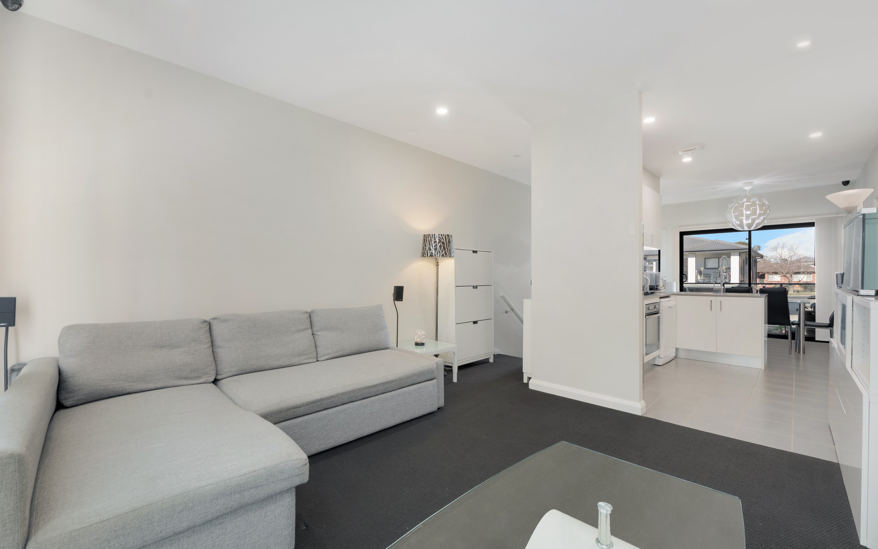 16/26-28 Third Avenue, Macquarie Fields, NSW 2564
