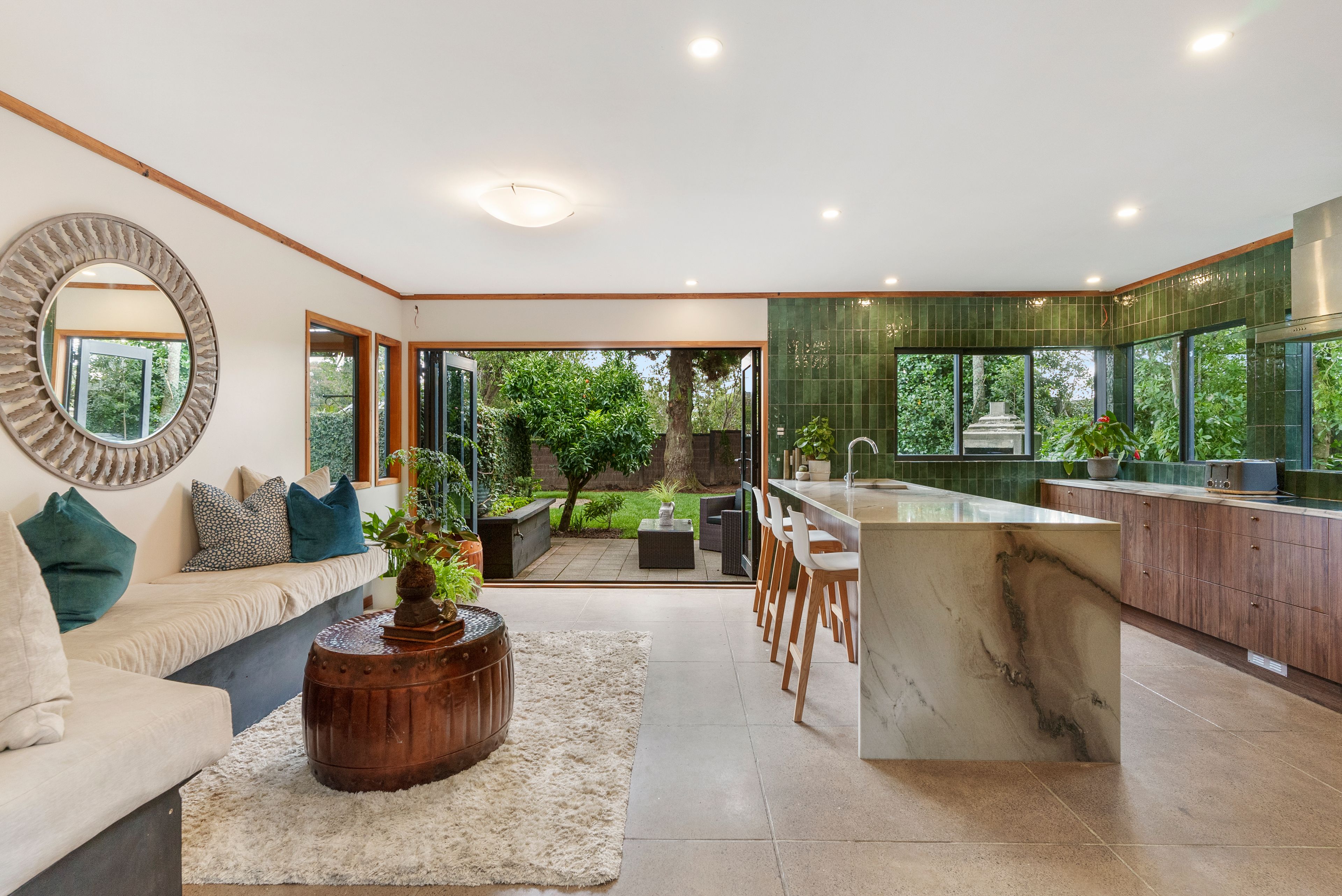 105 Second View Avenue, Beachlands, Manukau City