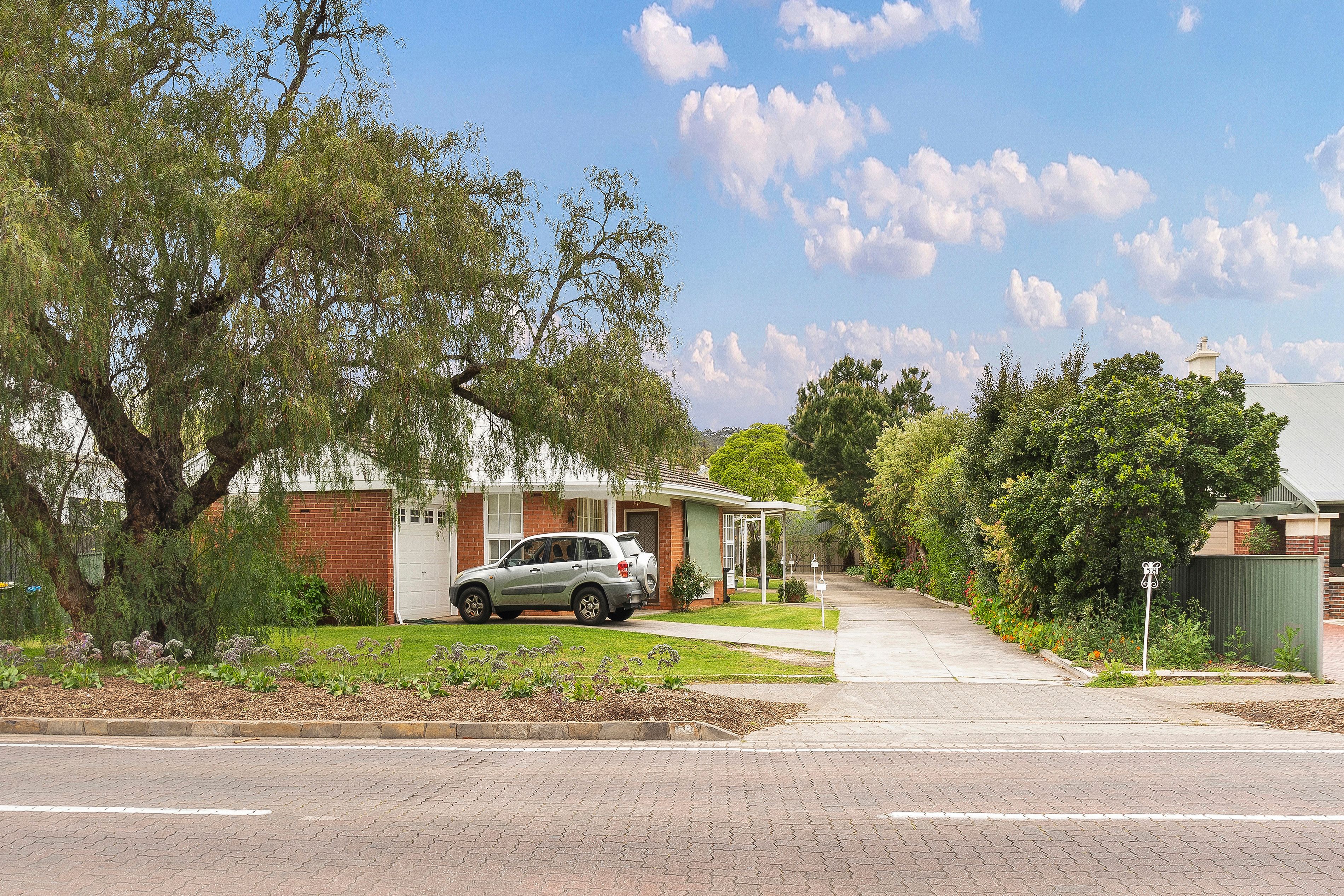 4/58 Princes Road, Torrens Park, SA 5062