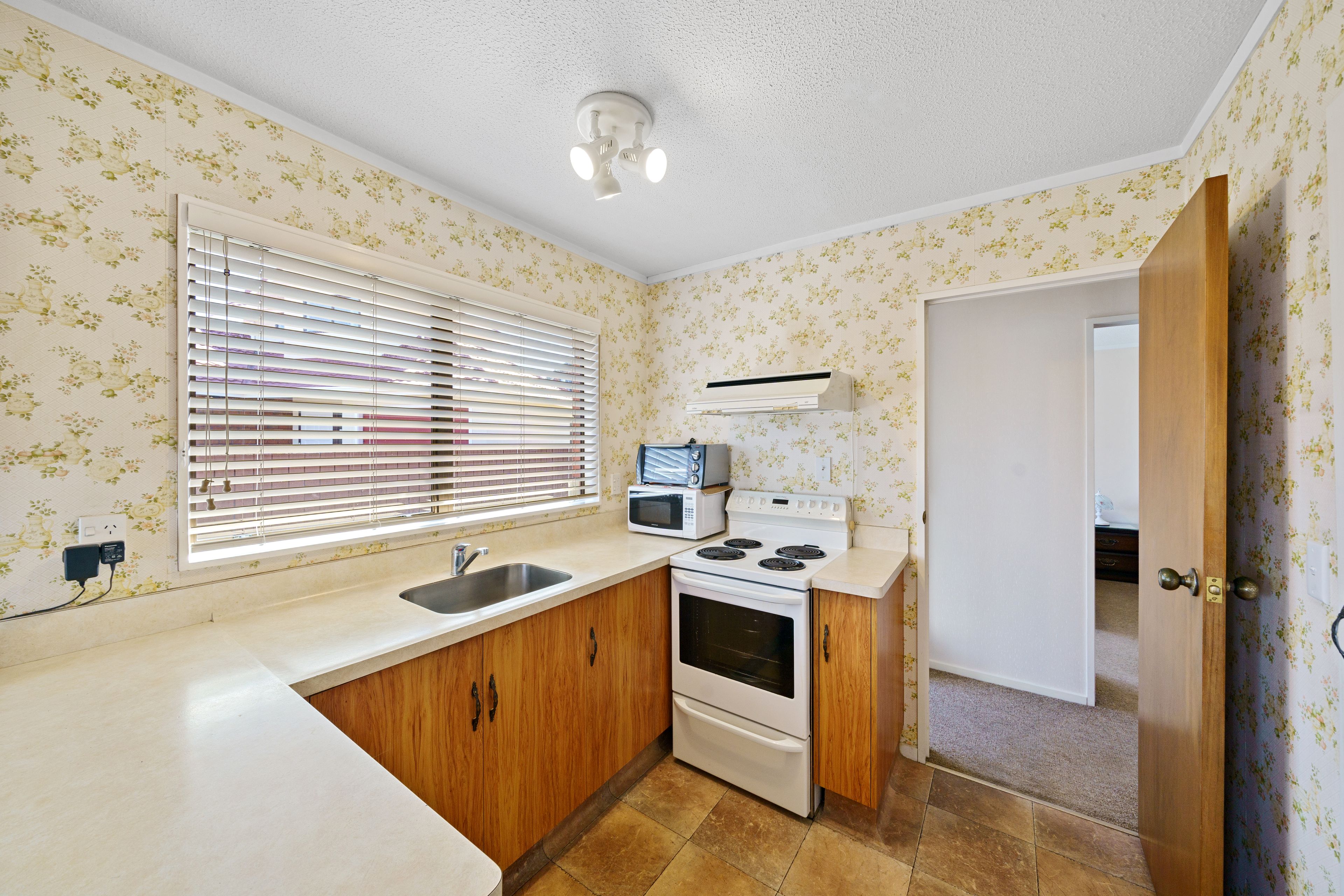 18A Cressy Street, Waterloo, Lower Hutt City