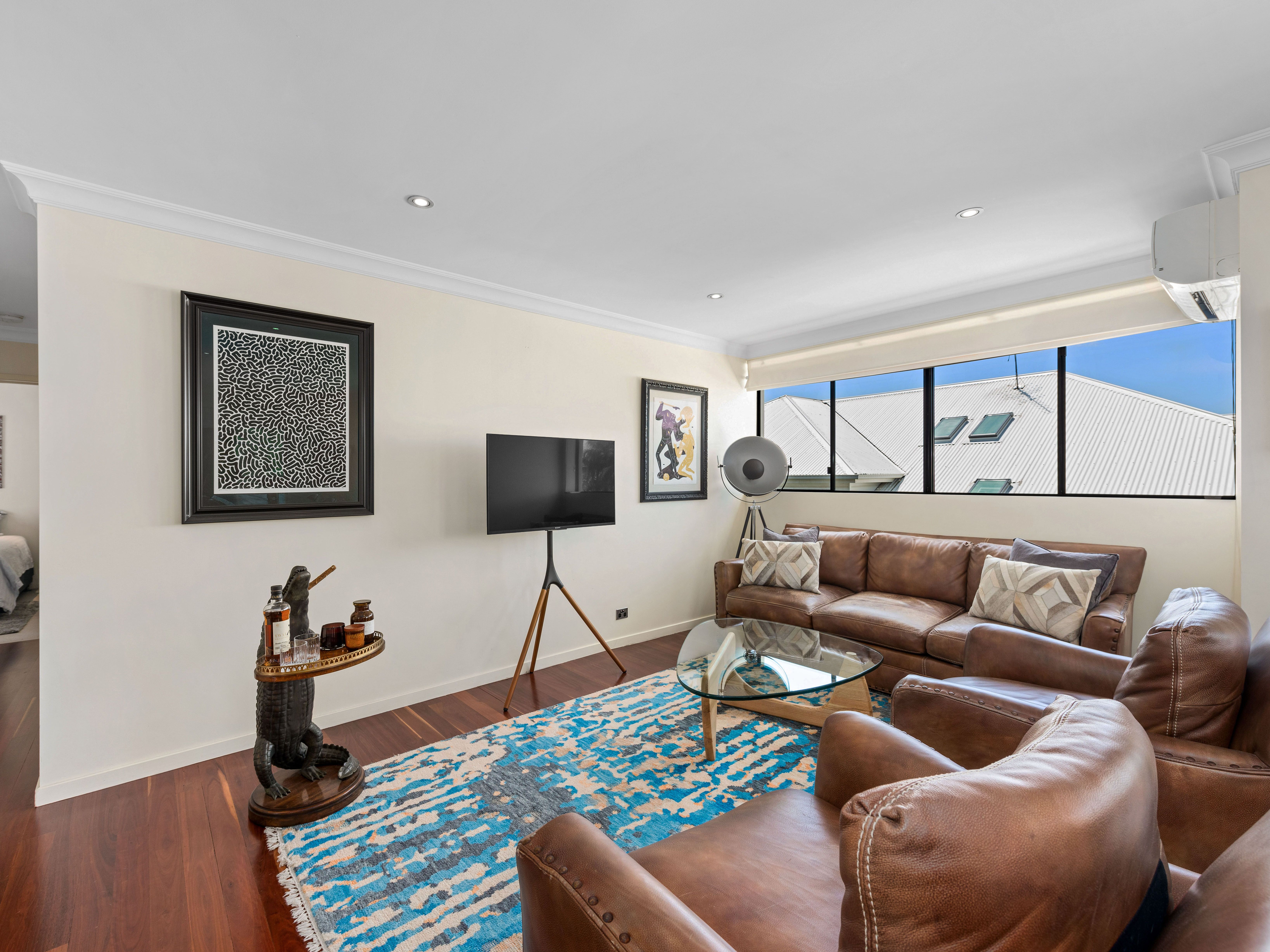 4/116 Reeve Street, Clayfield, QLD 4011