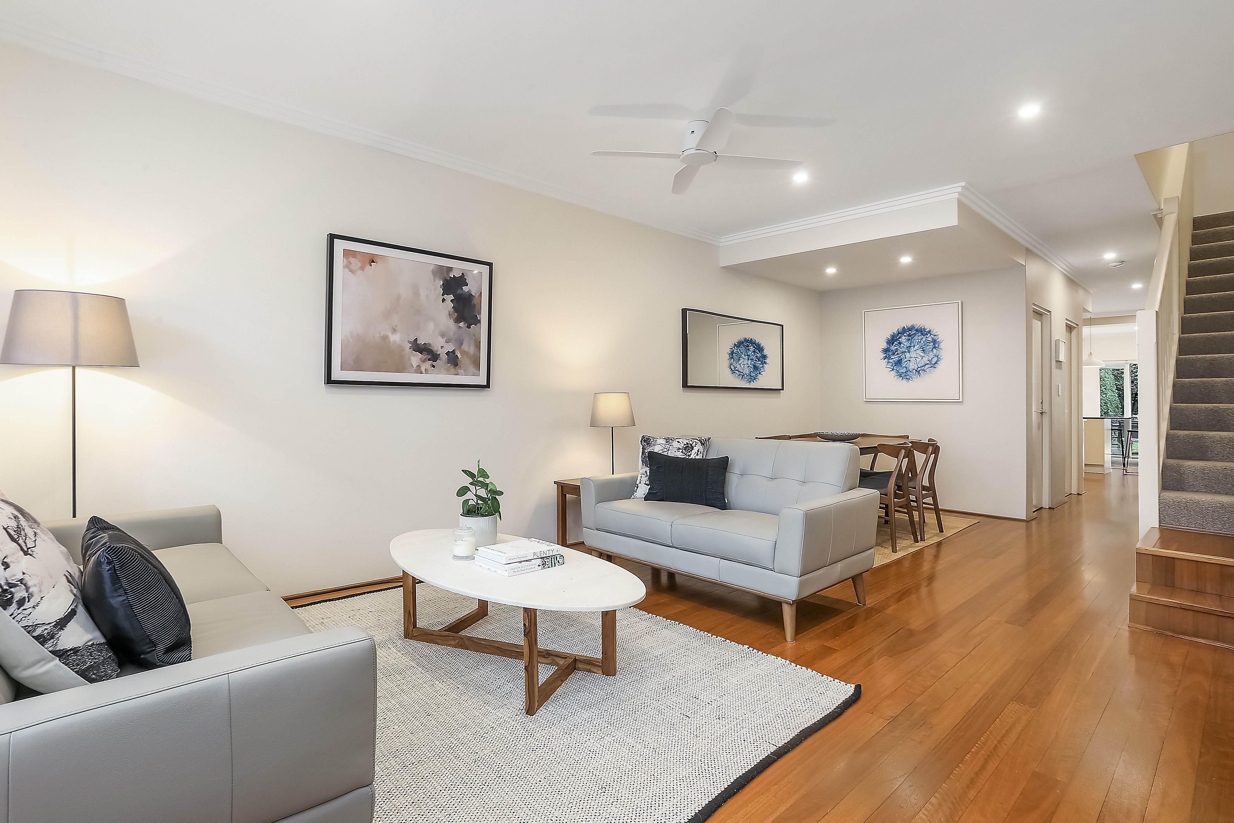 24 Rochford Street, Erskineville, NSW 2043