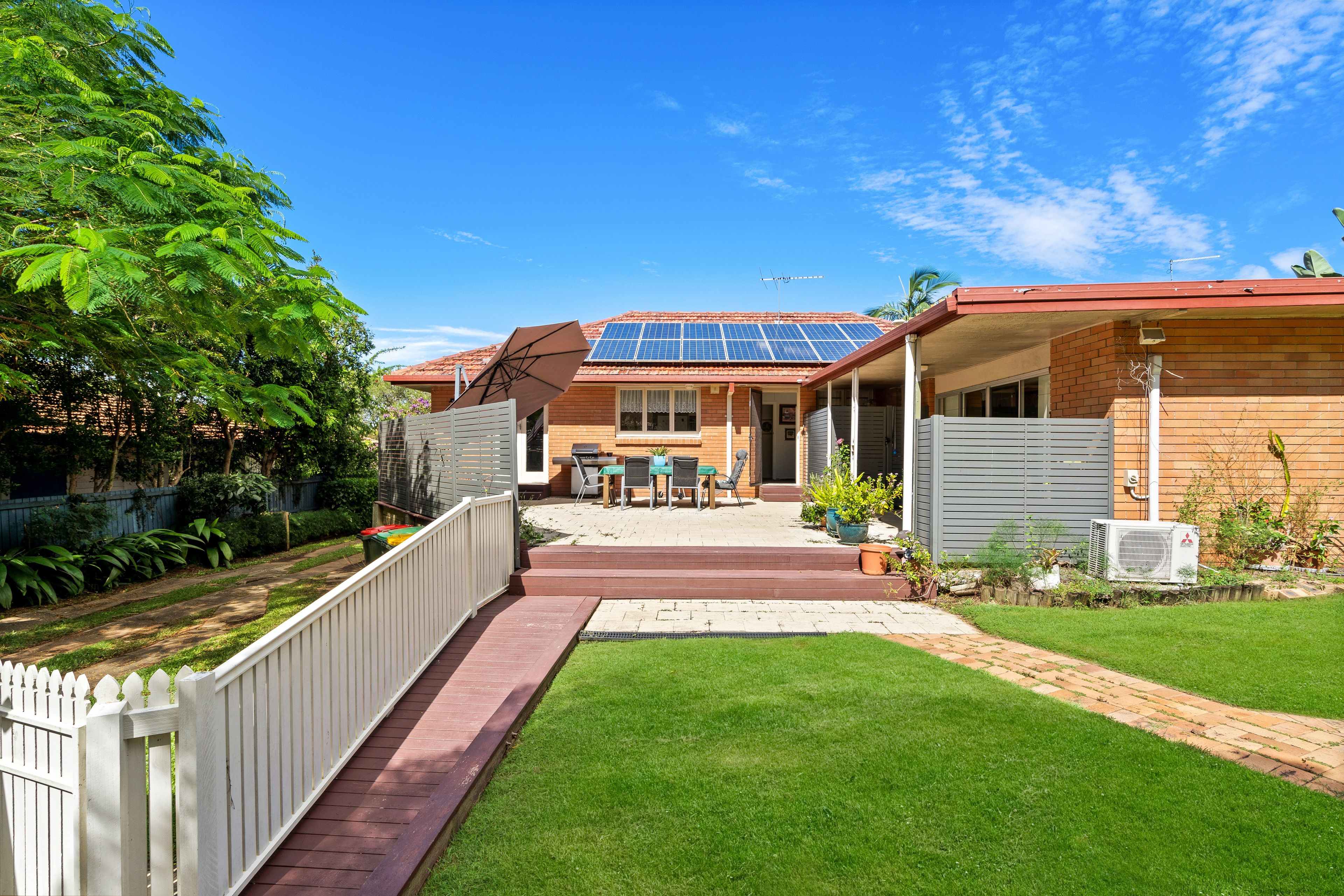 26 Janie Street, Aspley QLD 4034