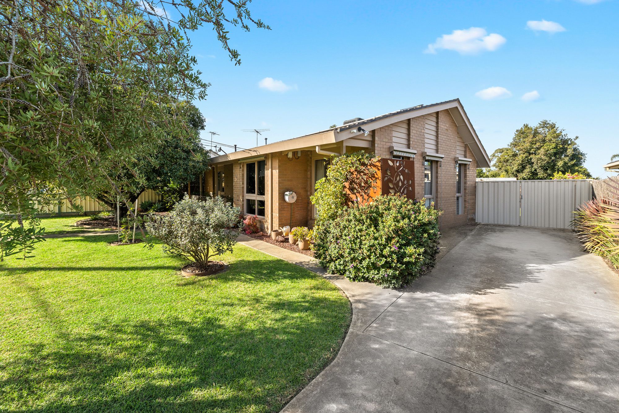 19 Honour Avenue, Wyndham Vale, VIC 3024