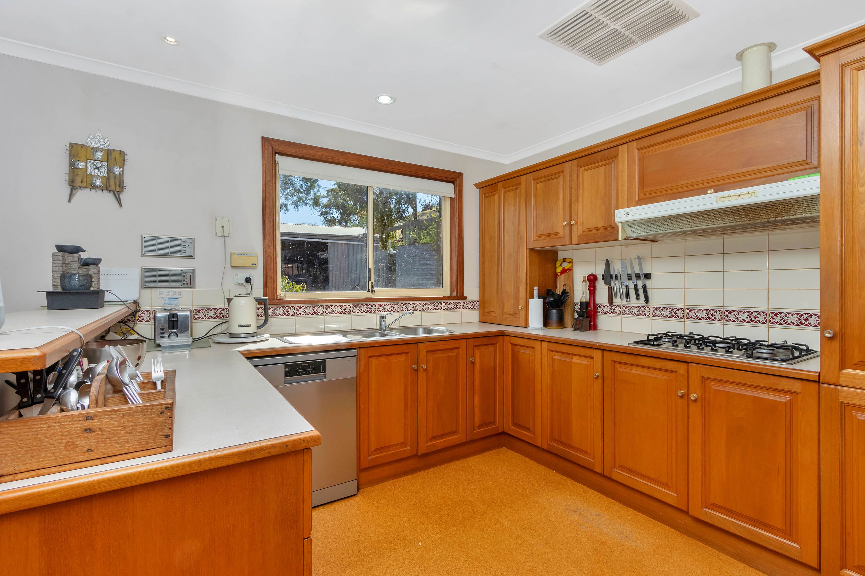 36 Moculta Road, Angaston, SA 5353
