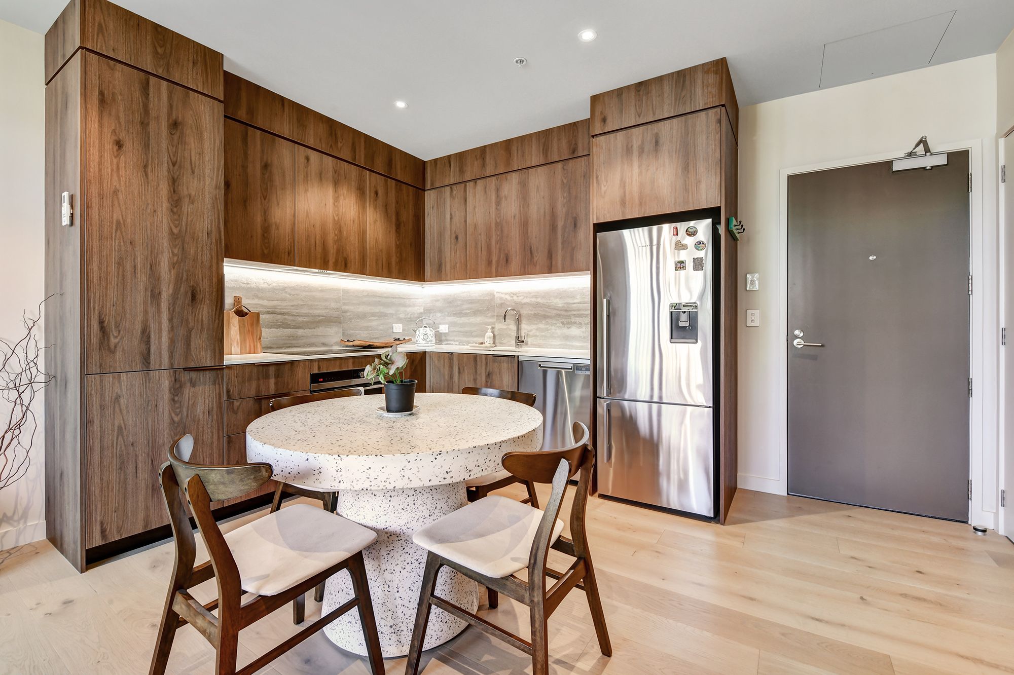 106/21 Pennant Street, Long Bay, North Shore City