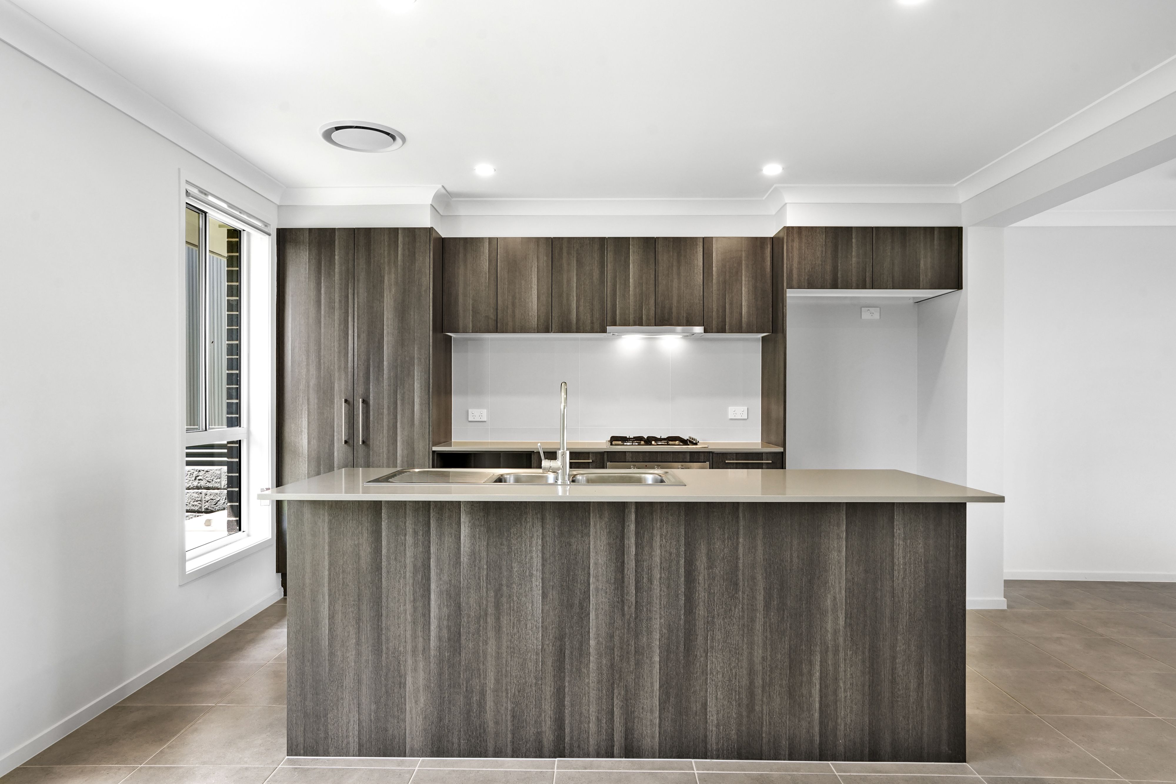24 Manege Street, Box Hill, NSW 2765