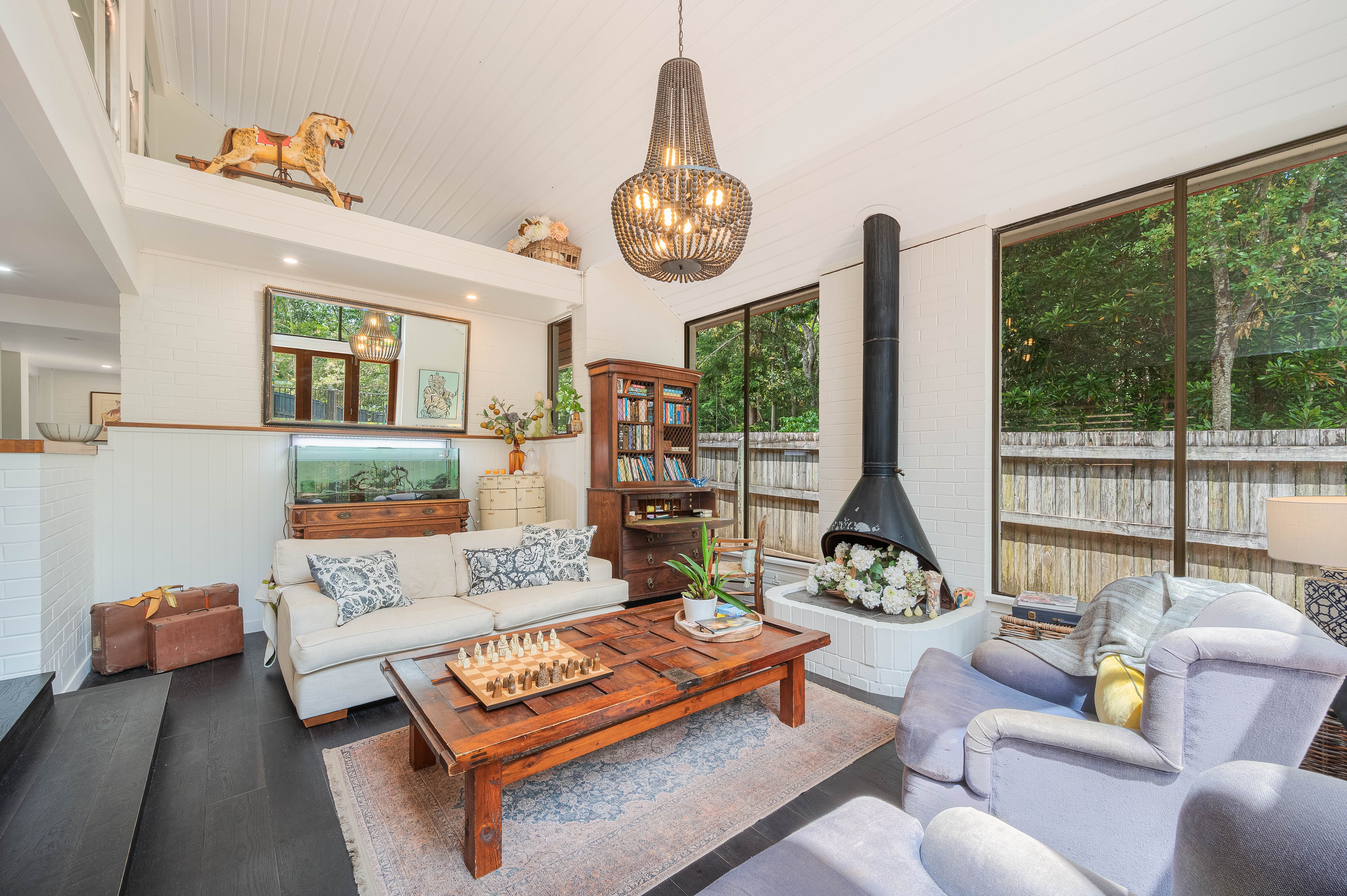 13 Park Lane, Buderim, QLD 4556