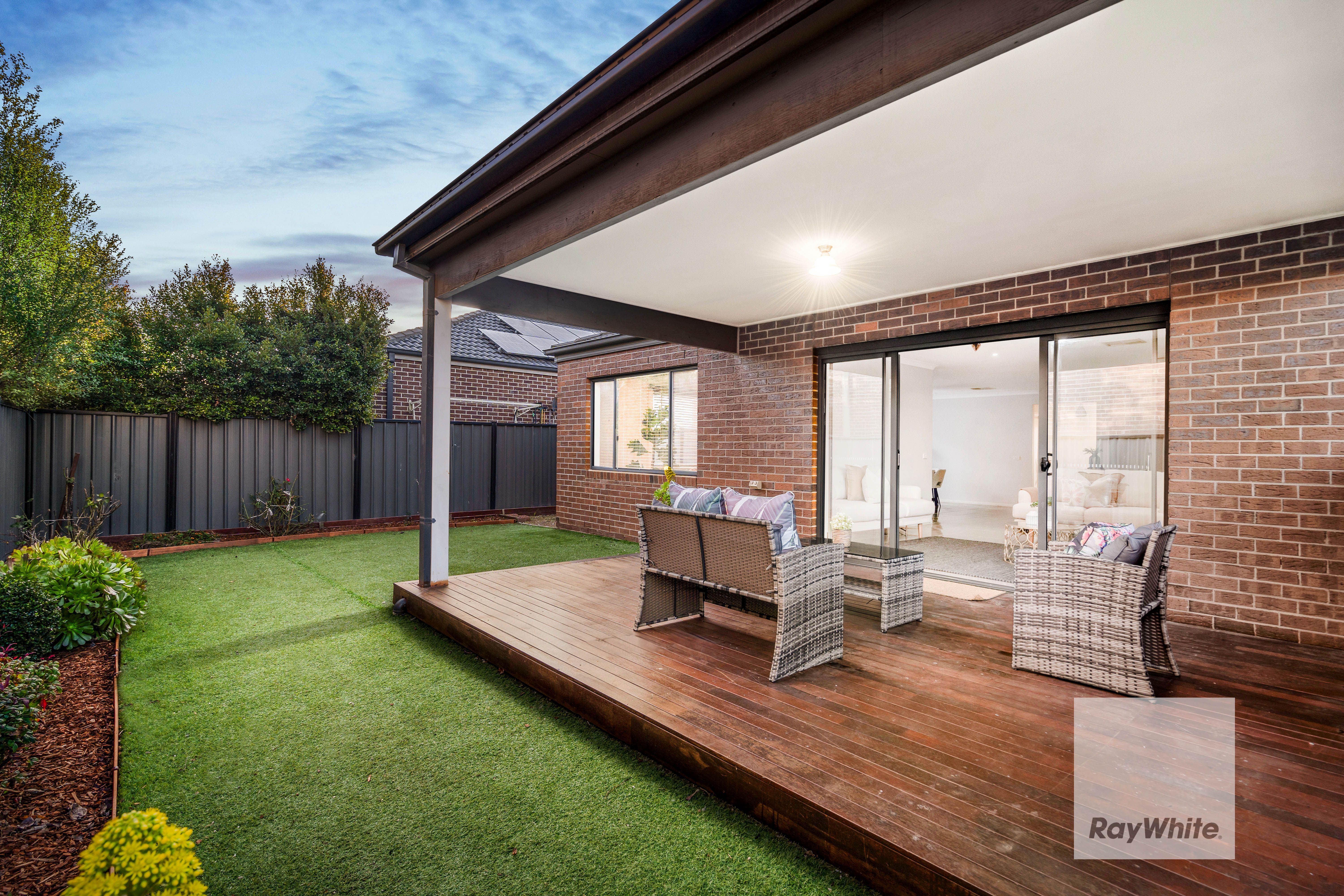 68 Foleys Road — photo 16 of 16
