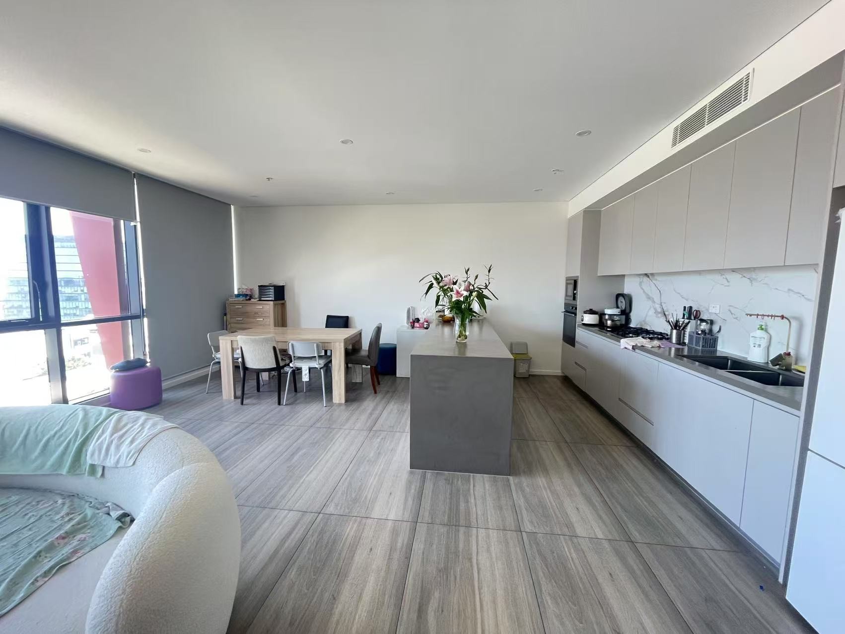 1102/2-10 Woniora Road, Hurstville, NSW 2220