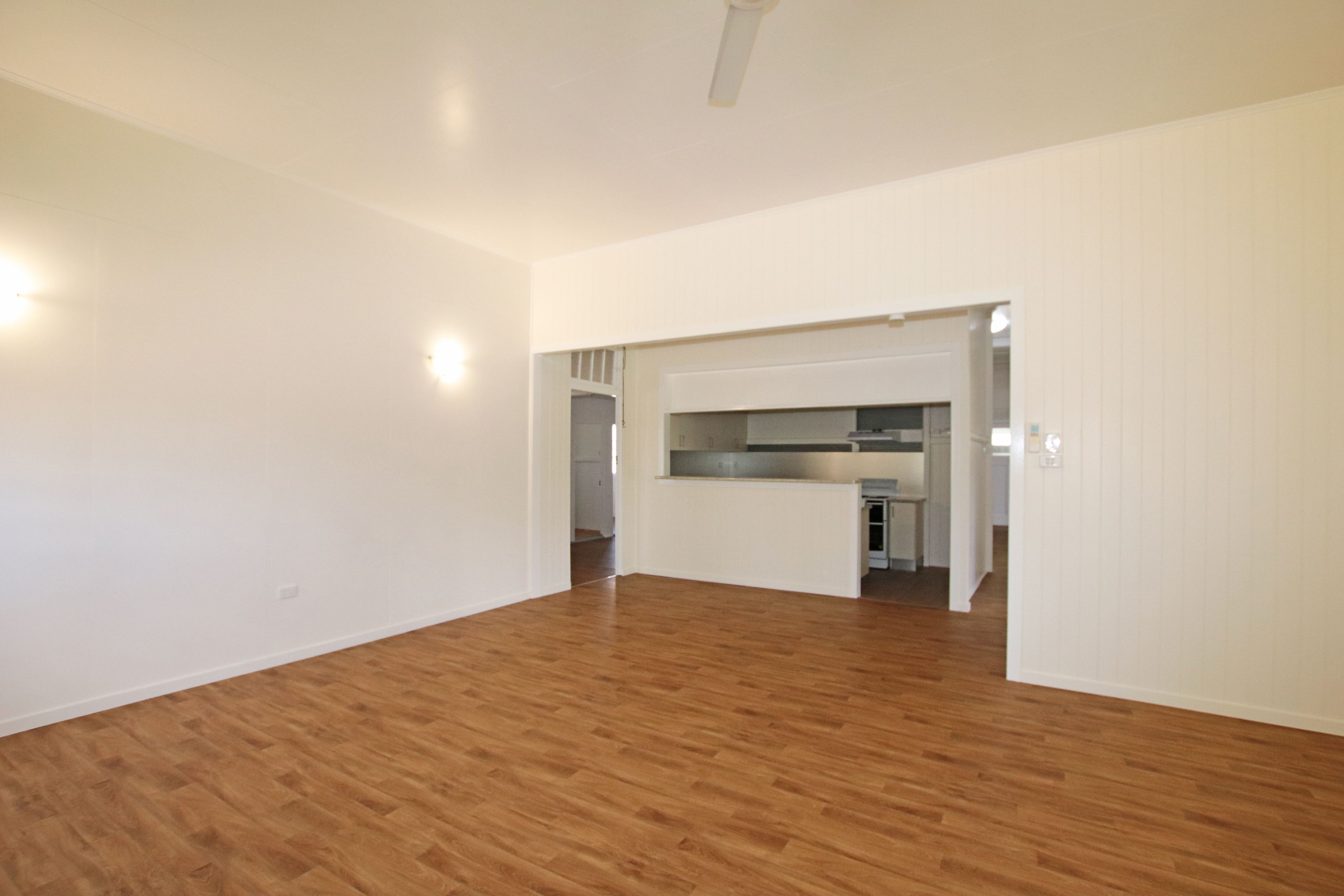 115 Quarrie Road, Biloela, QLD 4715