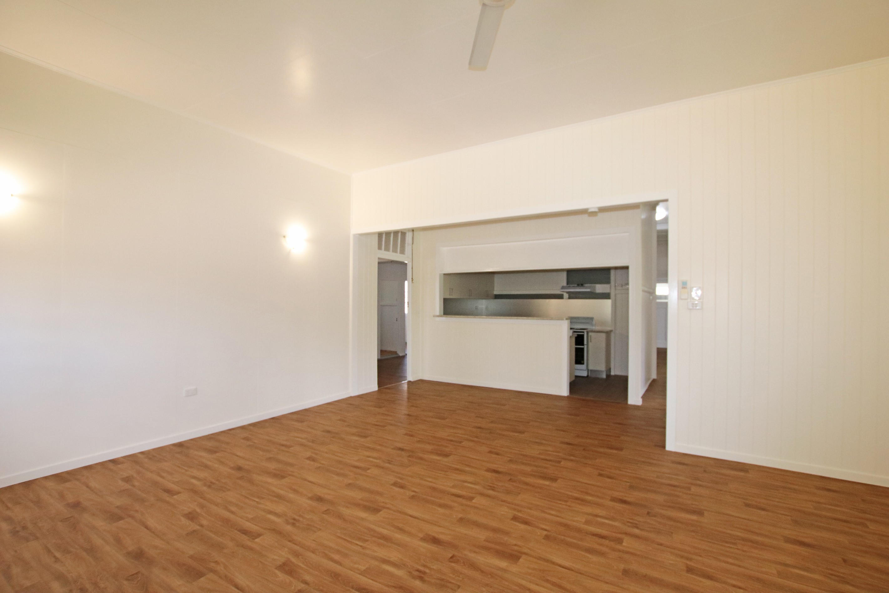 115 Quarrie Road, Biloela, QLD 4715