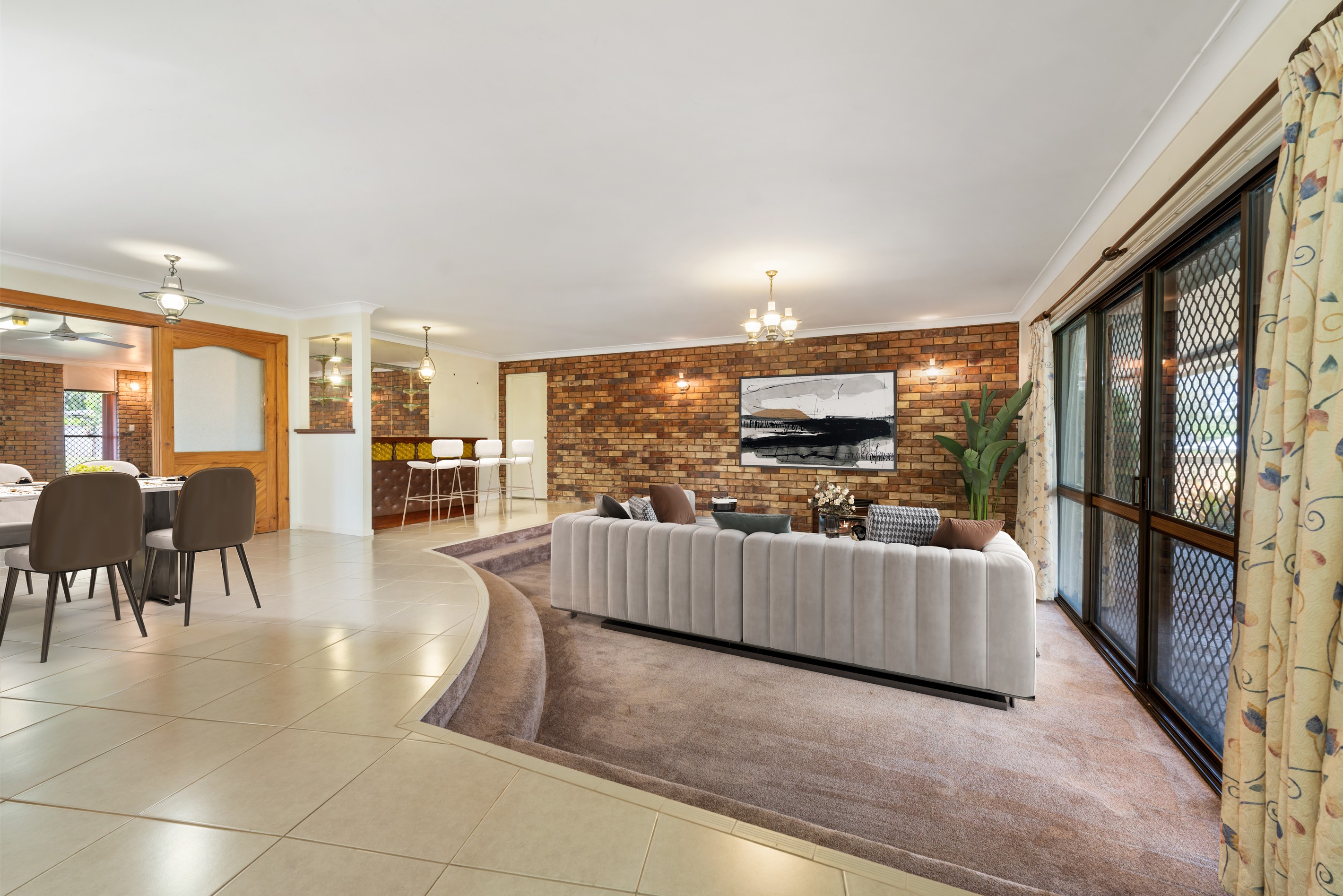 34 Helens Street, Pittsworth, QLD 4356